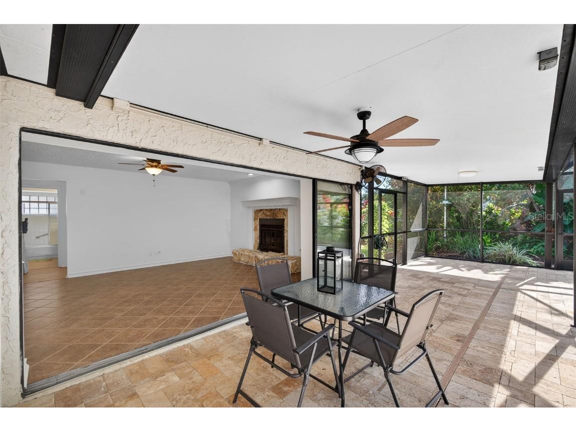 1609 Shady Leaf Drive Valrico FL 33596 TB8453780 image9