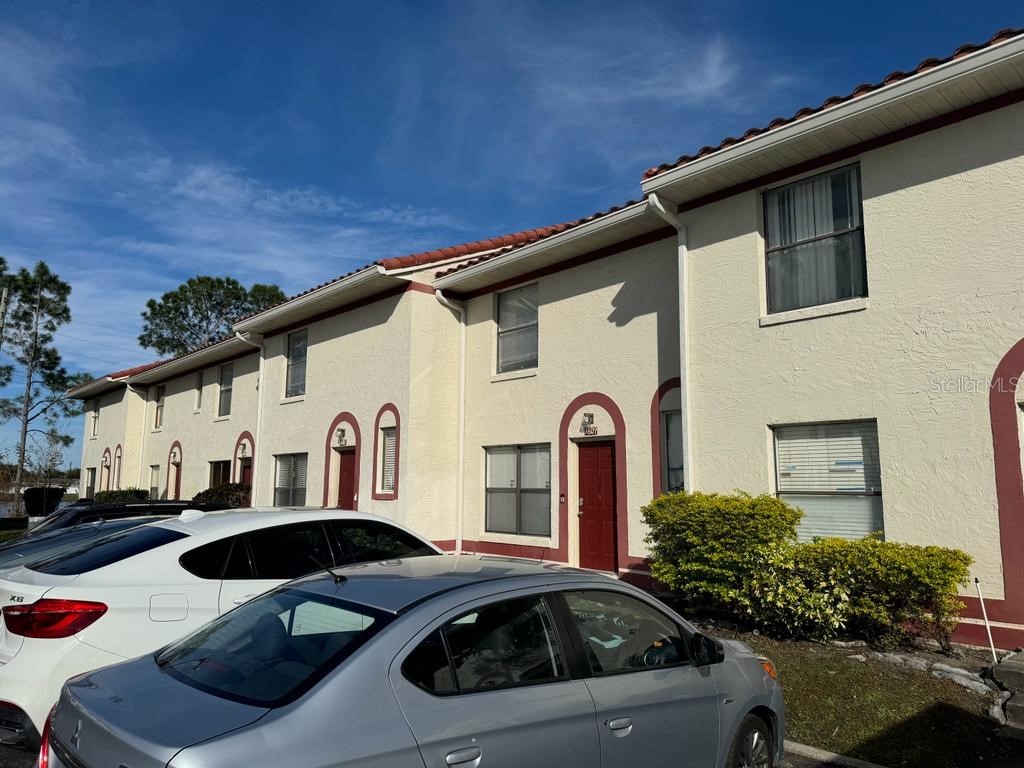 1609 Shady Ridge Court Orlando FL 32807 O6175244 image1