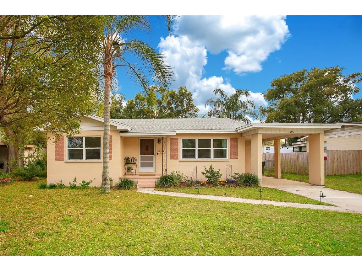 1609 Skinner Street Lakeland FL 33801 L4943125 image1