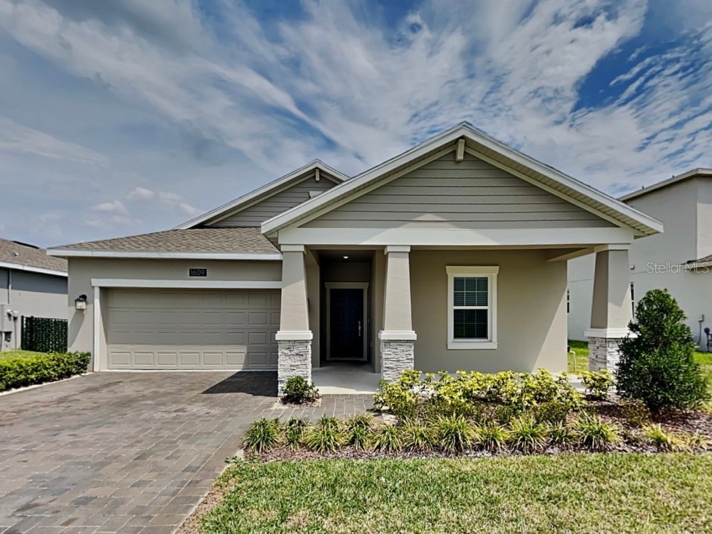 1609 Sourwood Drive Ocoee FL 34761 O6108686 image1