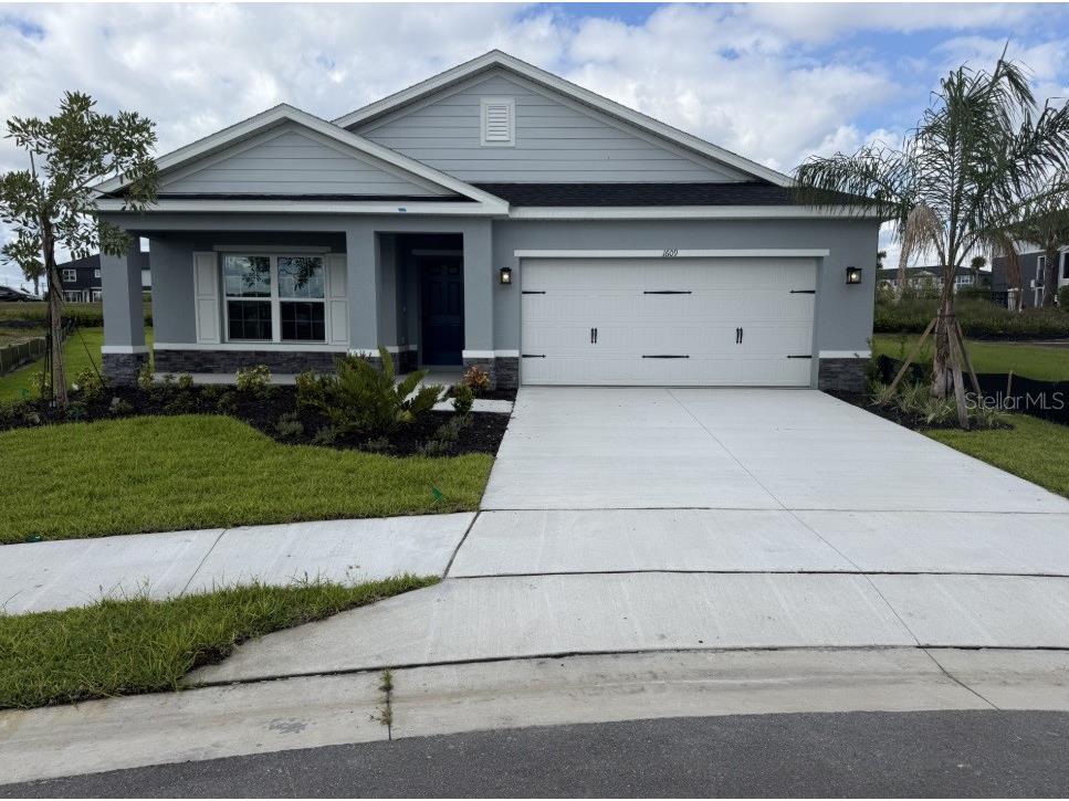 1609 Starling Song Lane Lakeland FL 33811 W7879434 image1
