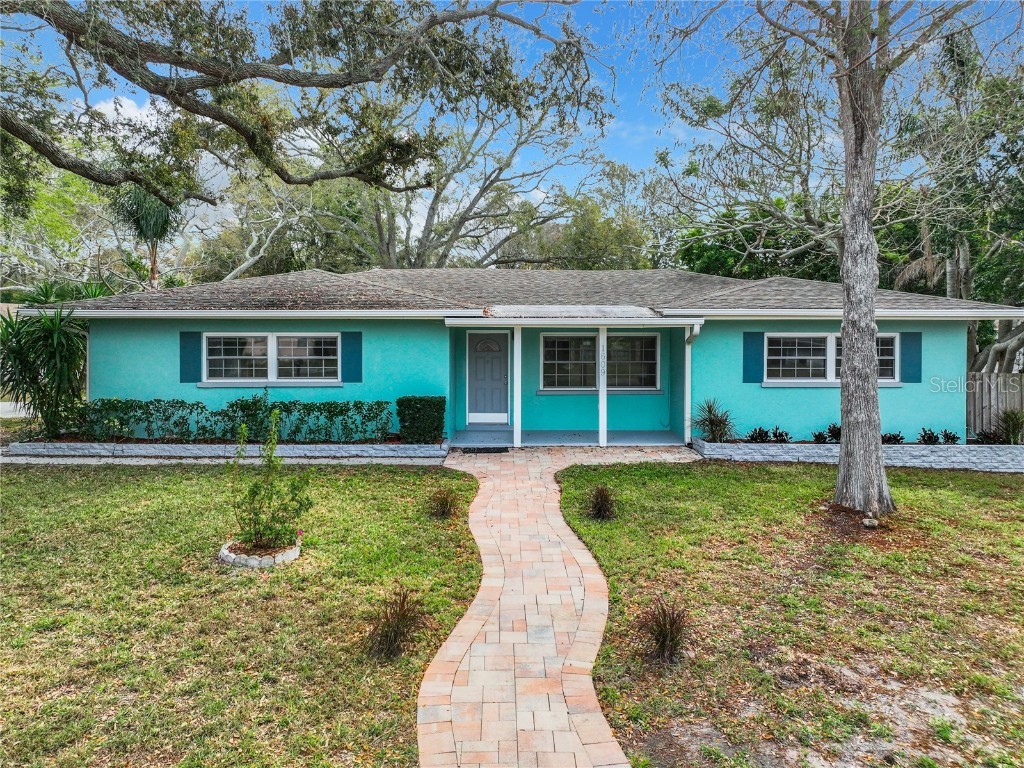 1609 Sunset Point Road Clearwater FL 33755 T3506960 image1