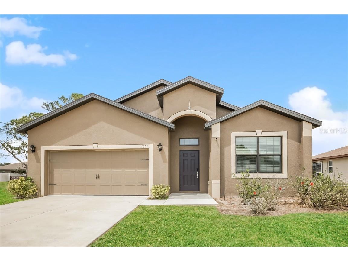 1609 SW 14th Street Miami FL 33145 O6214590 image1