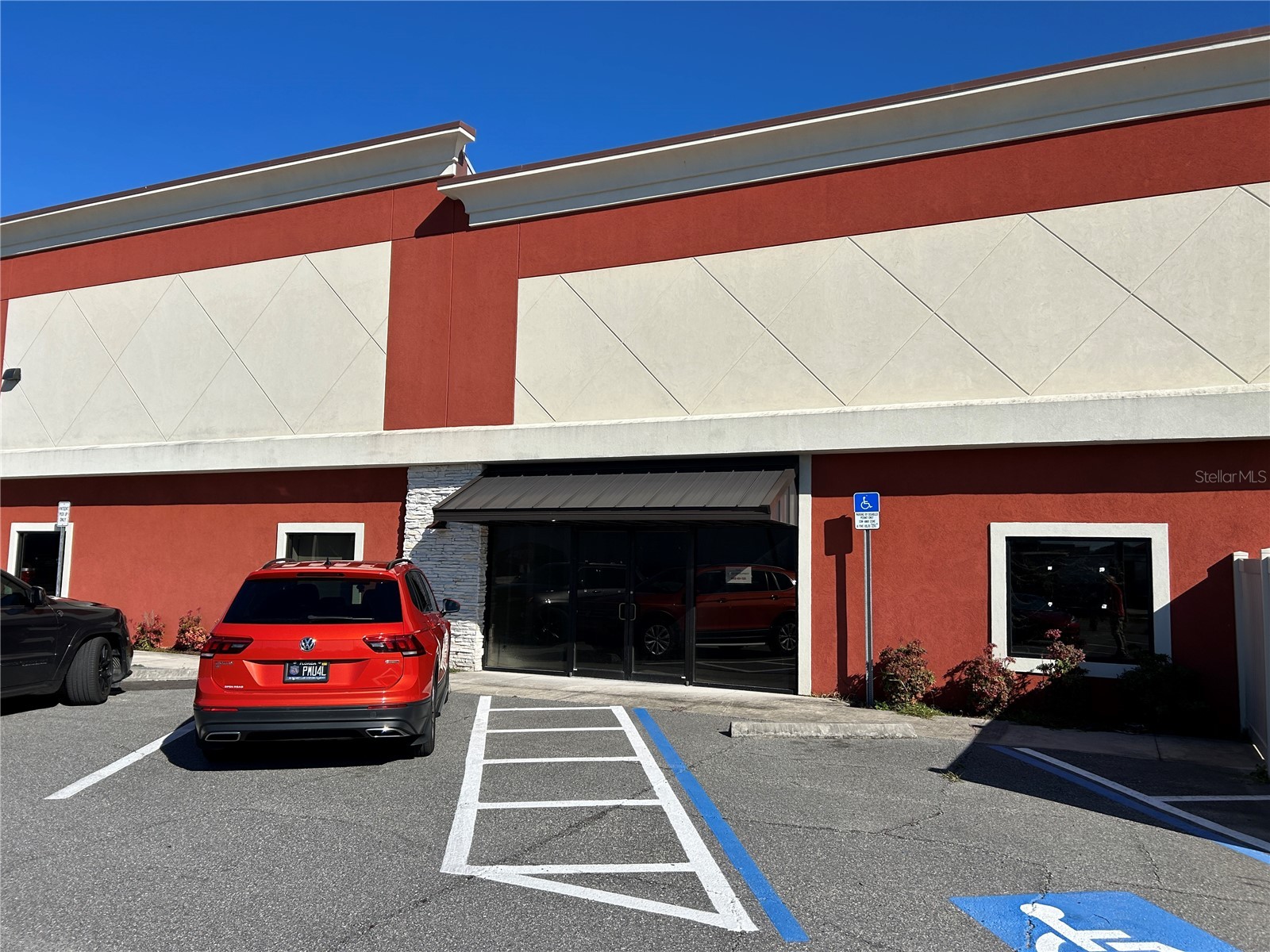 1609 SW 17th Street #400 Ocala FL 34471 OM718563 image2