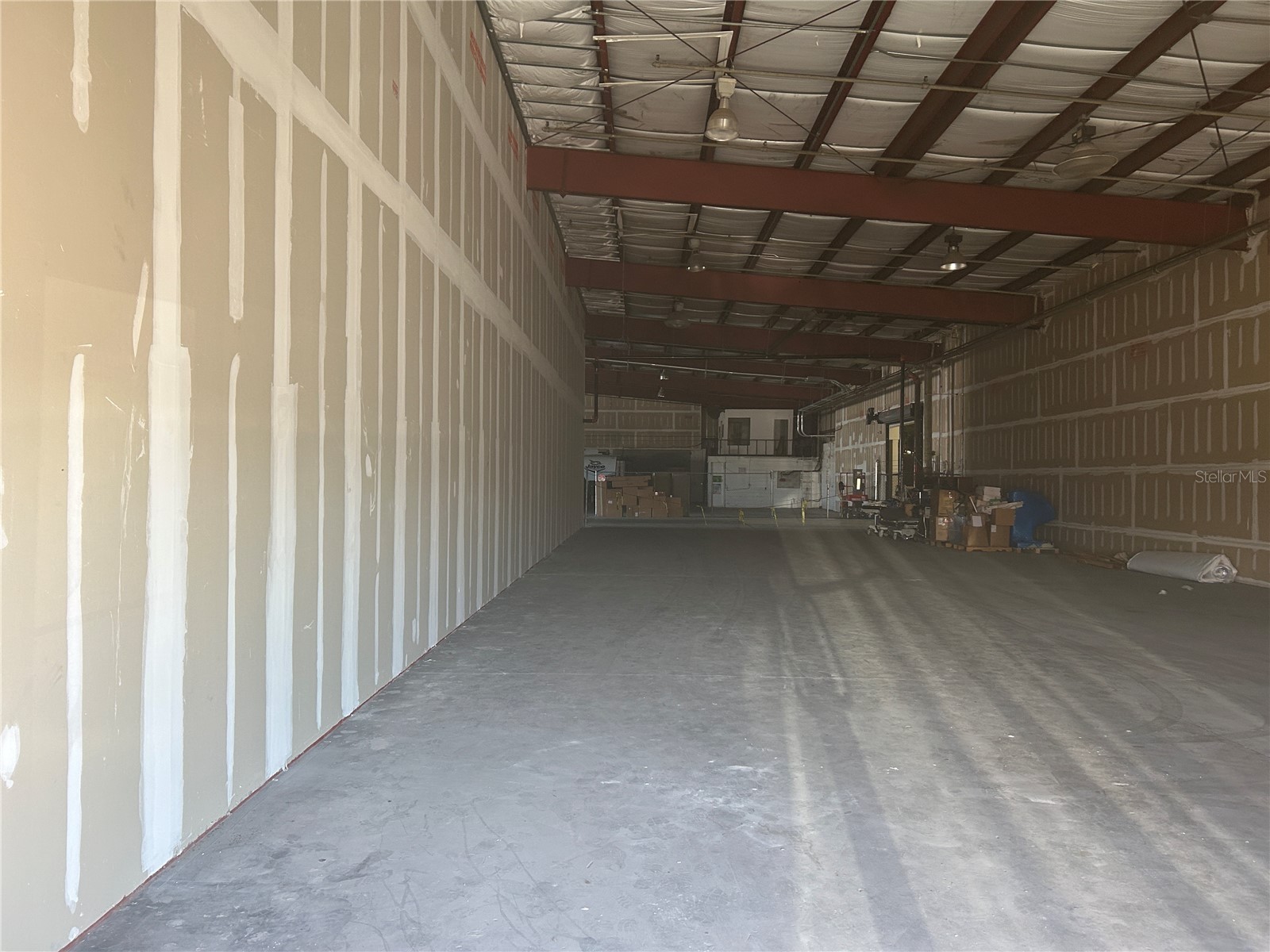 1609 SW 17th Street #400 Ocala FL 34471 OM718563 image3