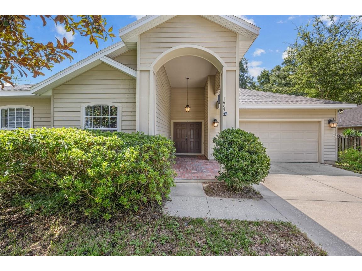 1609 SW 66th Drive Gainesville FL 32607 GC524775 image1