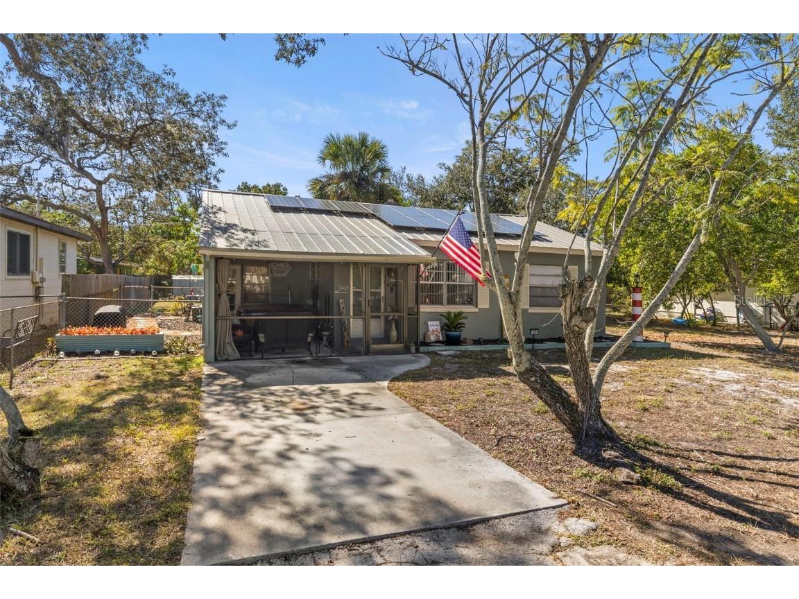 1609 Turner Street Clearwater FL 33756 TB8448130 image1