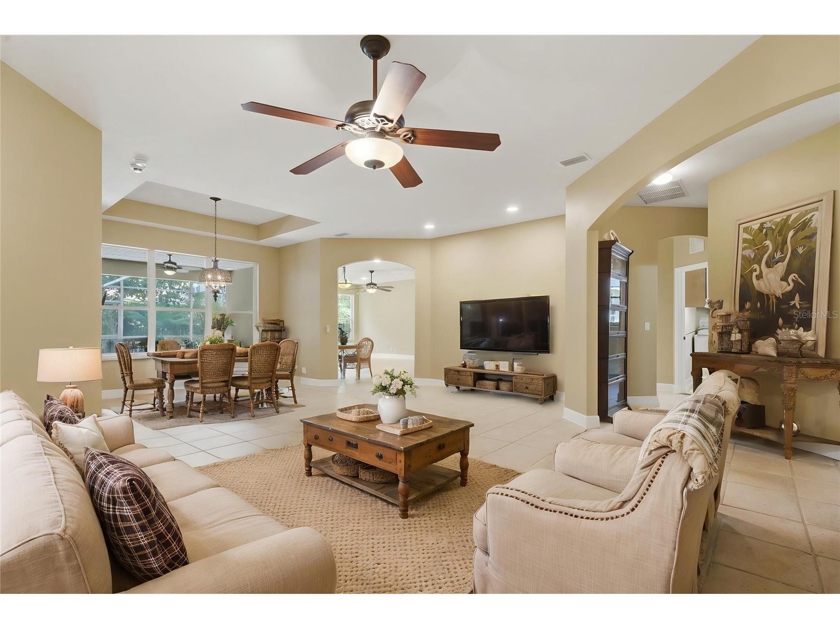 1609 Victoria Gardens Drive Deland FL 32724 V4949672 image10