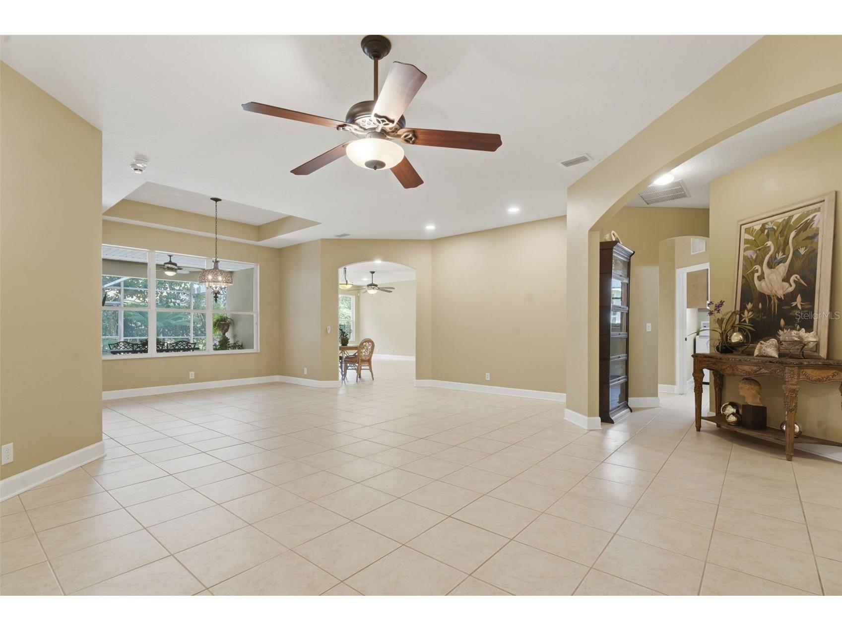 1609 Victoria Gardens Drive Deland FL 32724 V4949672 image11
