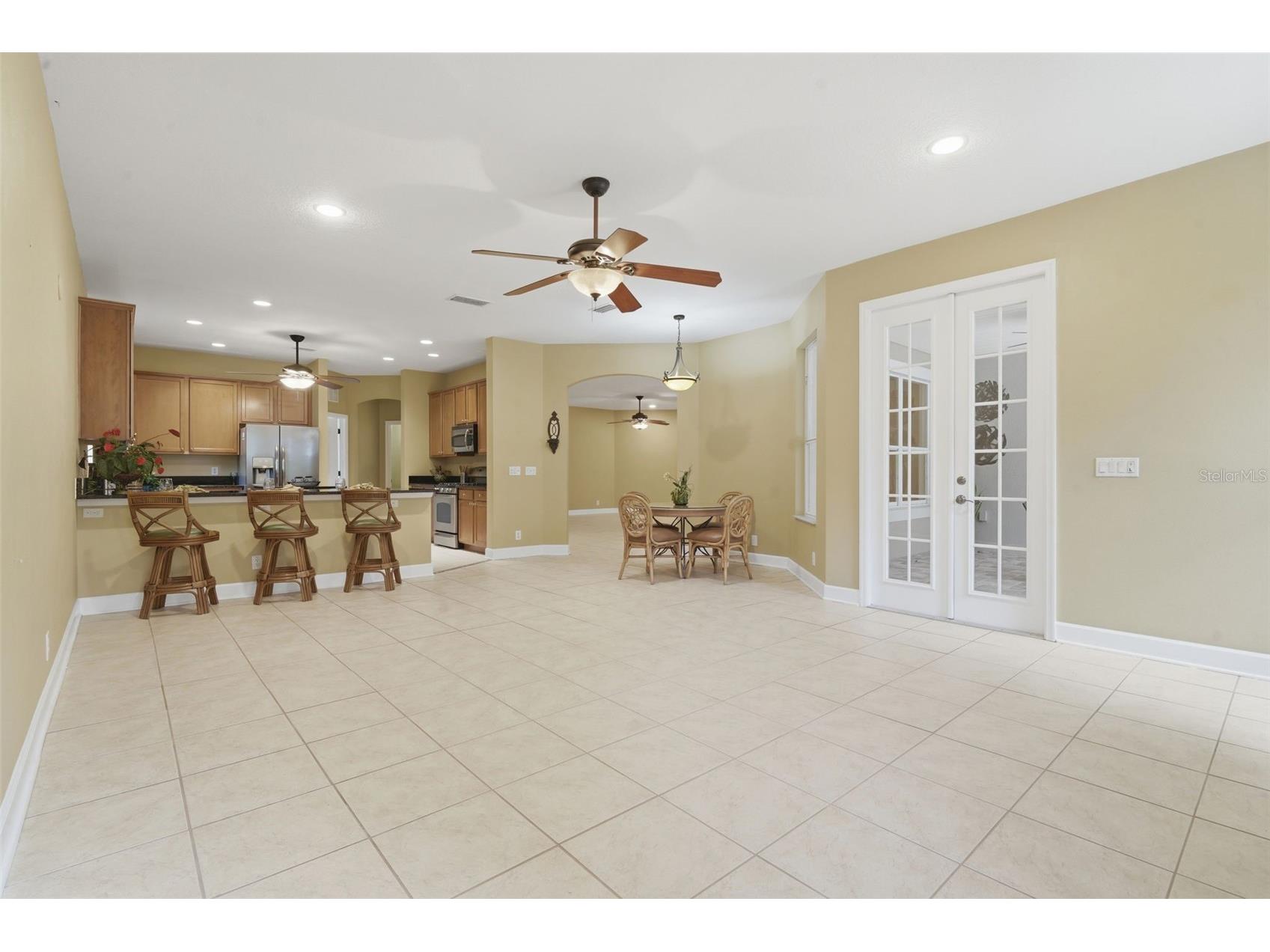 1609 Victoria Gardens Drive Deland FL 32724 V4949672 image12