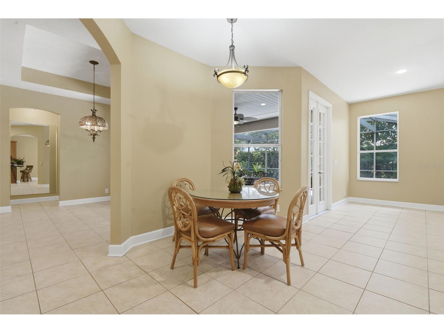 1609 Victoria Gardens Drive Deland FL 32724 V4949672 image13