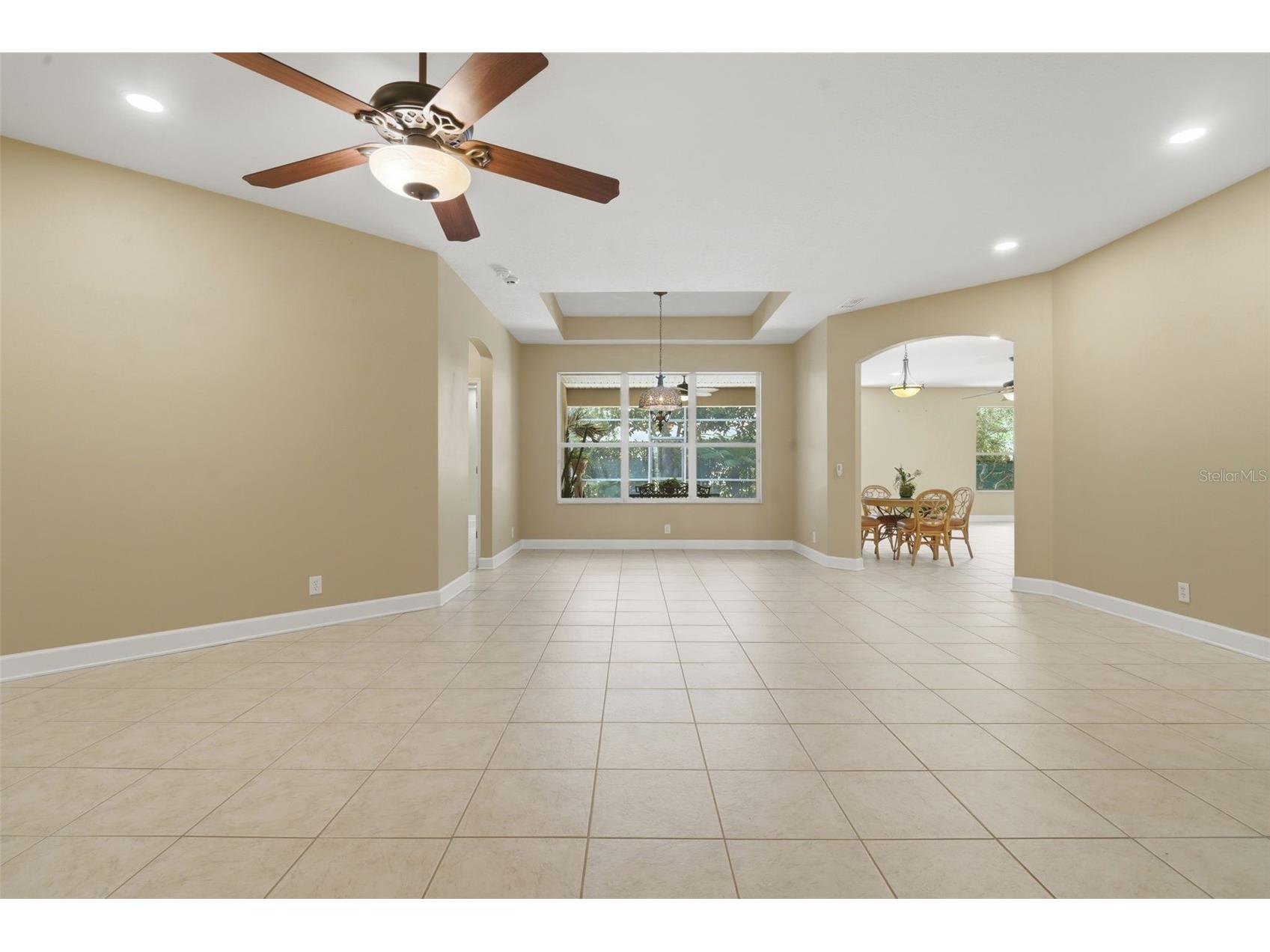 1609 Victoria Gardens Drive Deland FL 32724 V4949672 image14