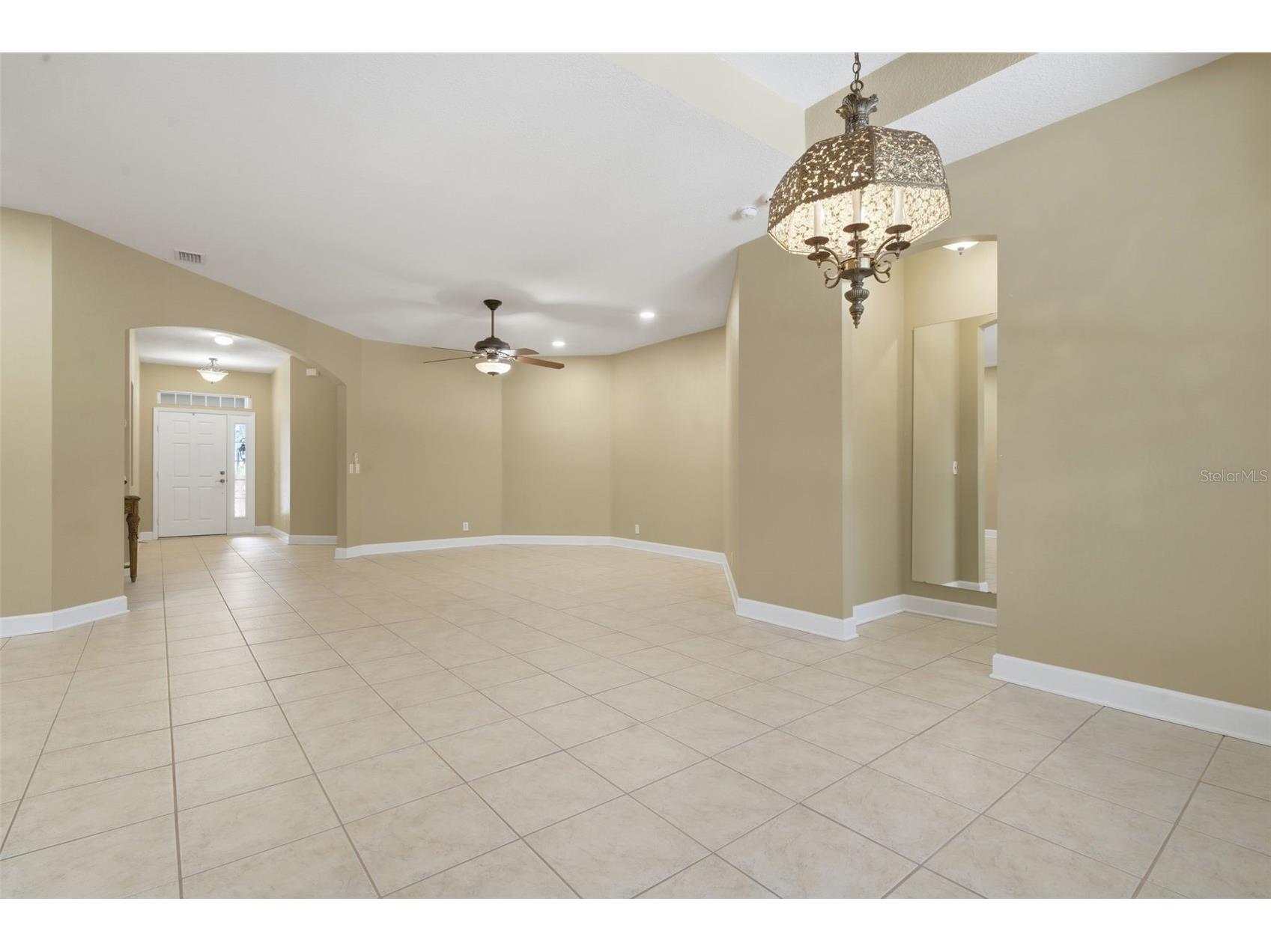 1609 Victoria Gardens Drive Deland FL 32724 V4949672 image15