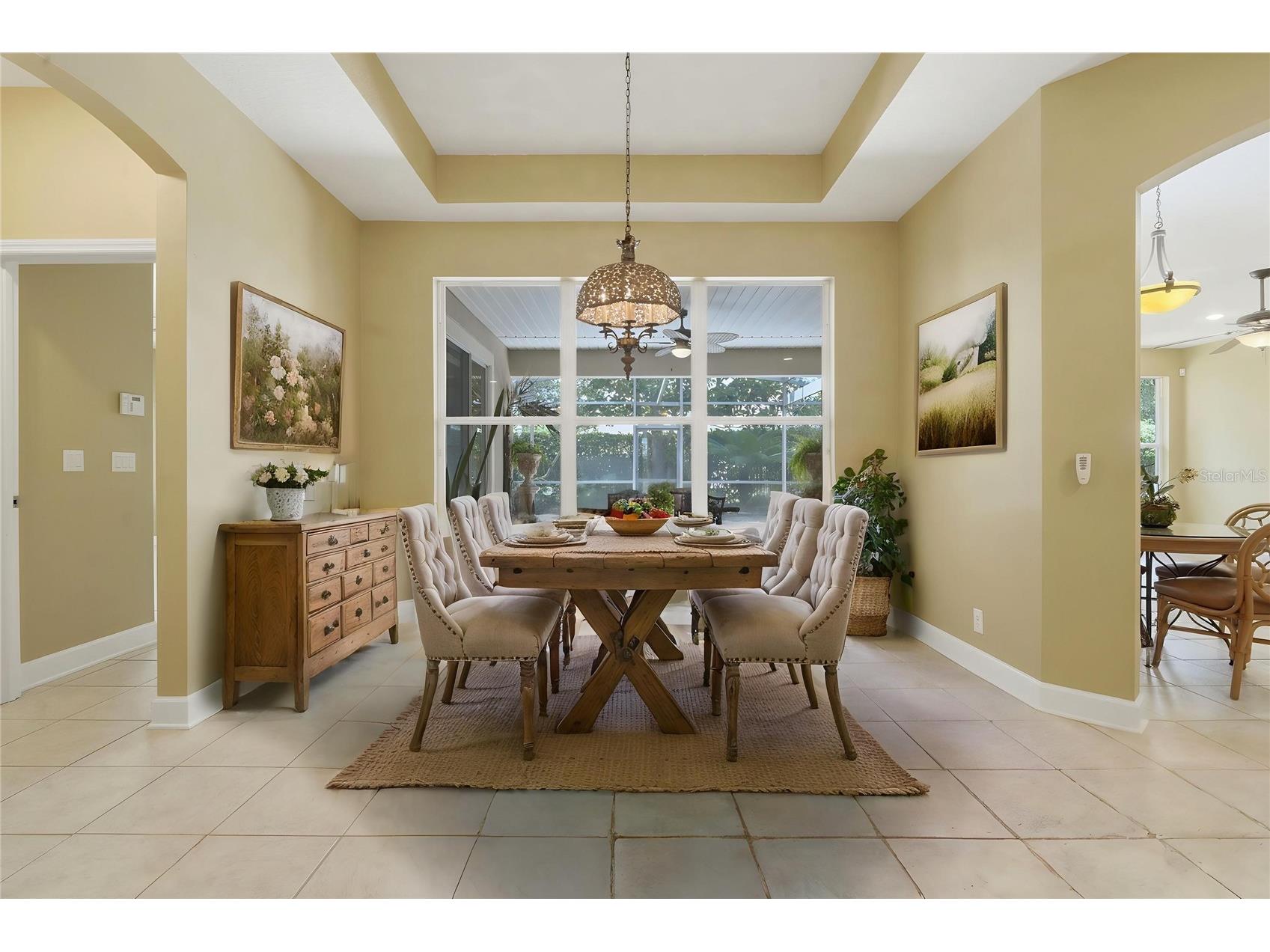 1609 Victoria Gardens Drive Deland FL 32724 V4949672 image16