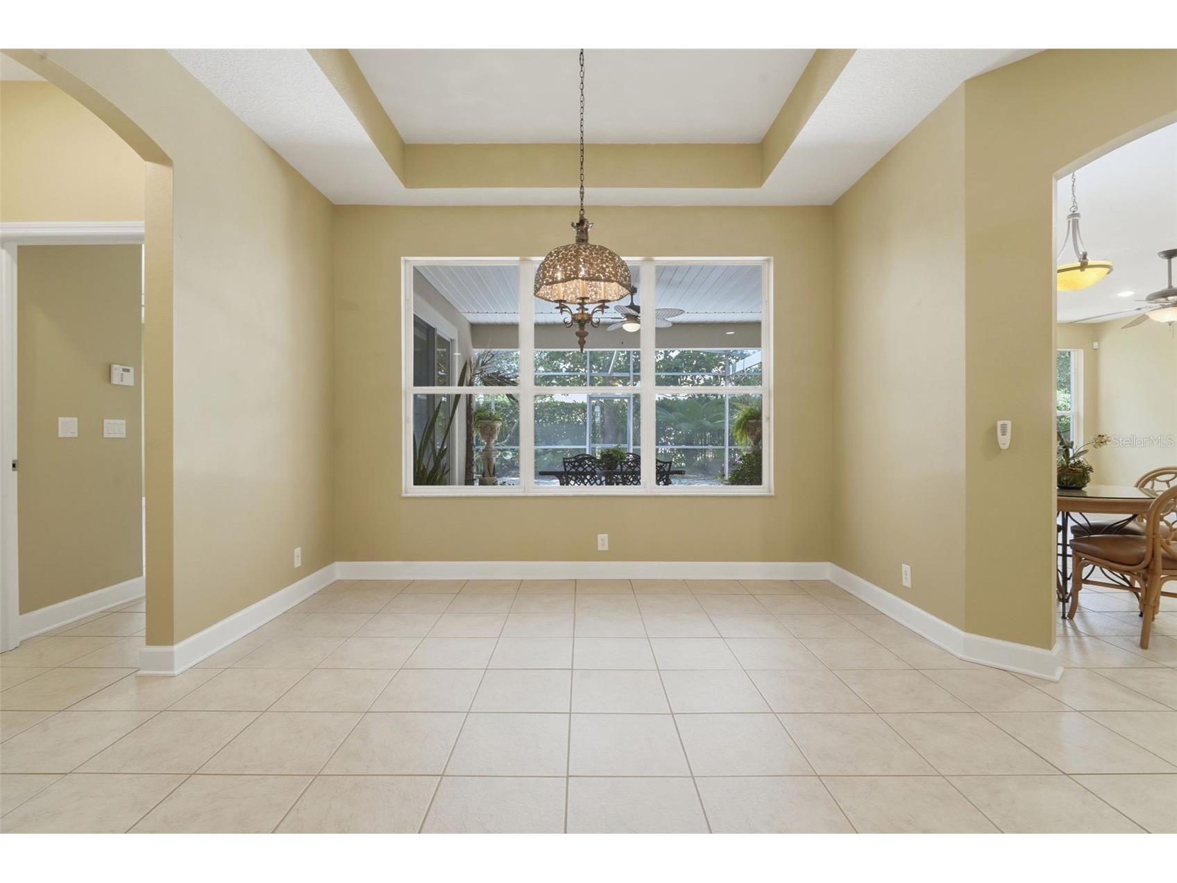 1609 Victoria Gardens Drive Deland FL 32724 V4949672 image17