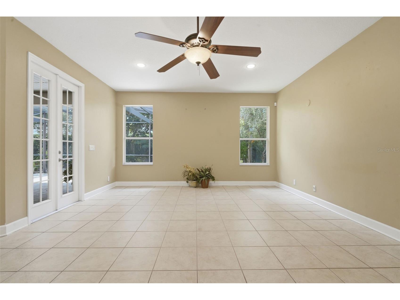 1609 Victoria Gardens Drive Deland FL 32724 V4949672 image18