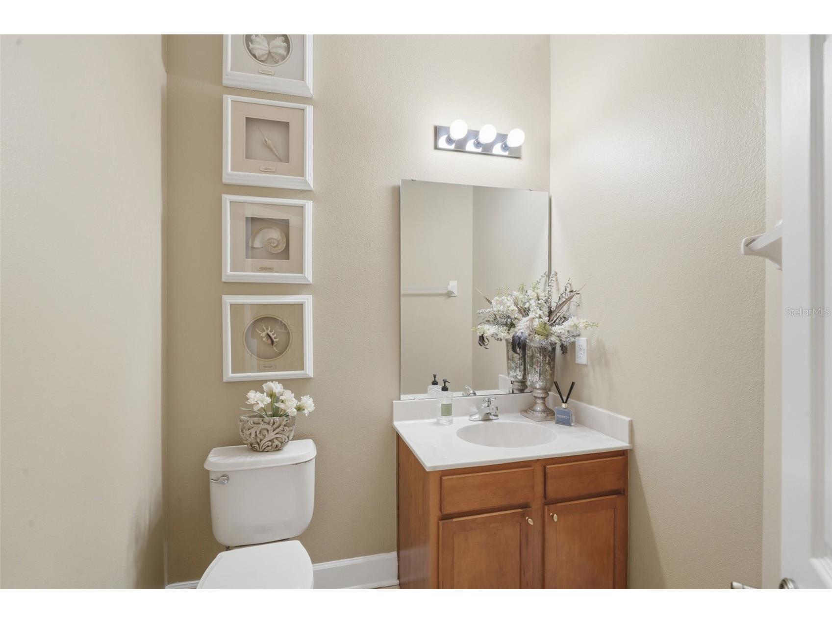 1609 Victoria Gardens Drive Deland FL 32724 V4949672 image19