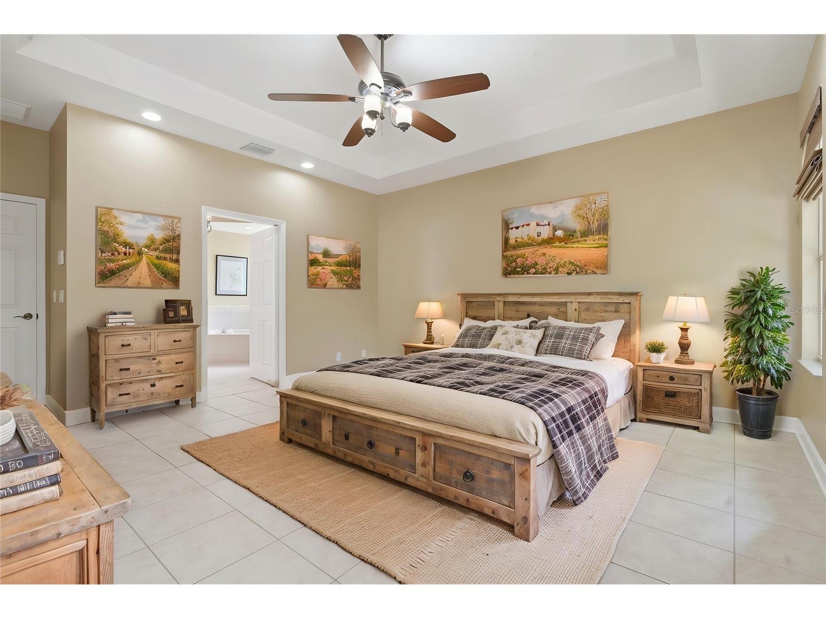 1609 Victoria Gardens Drive Deland FL 32724 V4949672 image20