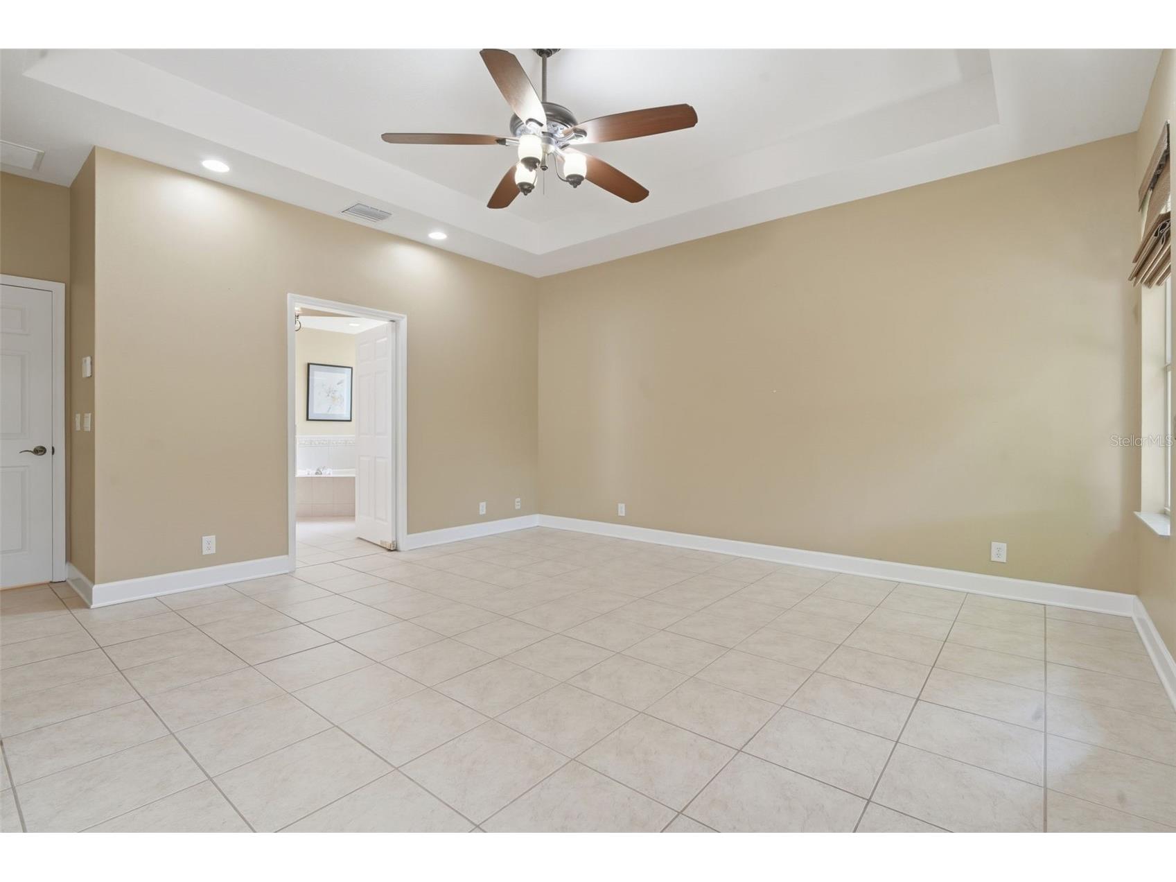1609 Victoria Gardens Drive Deland FL 32724 V4949672 image21