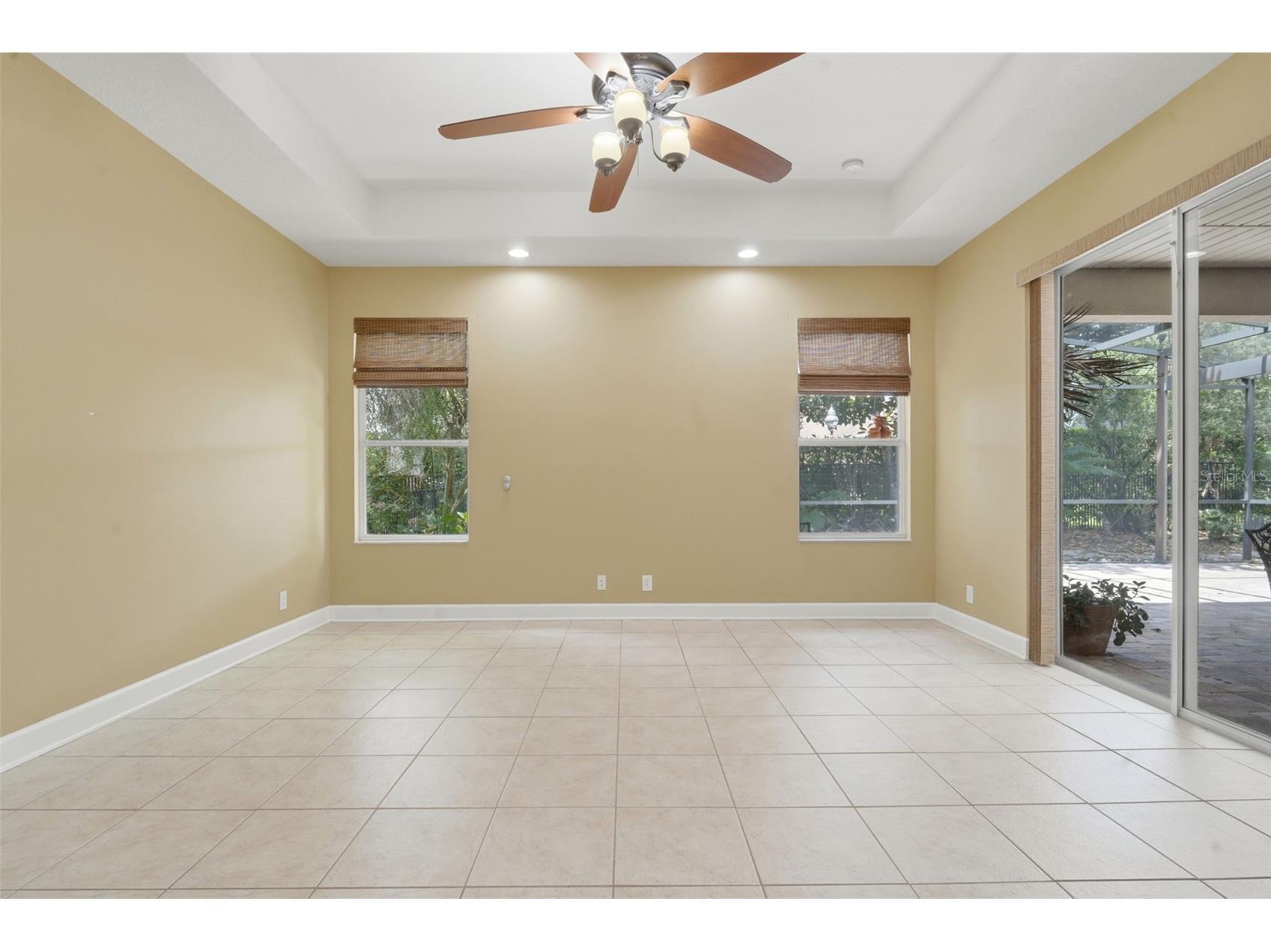 1609 Victoria Gardens Drive Deland FL 32724 V4949672 image22