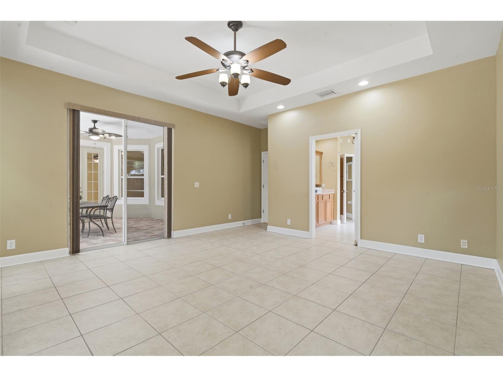 1609 Victoria Gardens Drive Deland FL 32724 V4949672 image23