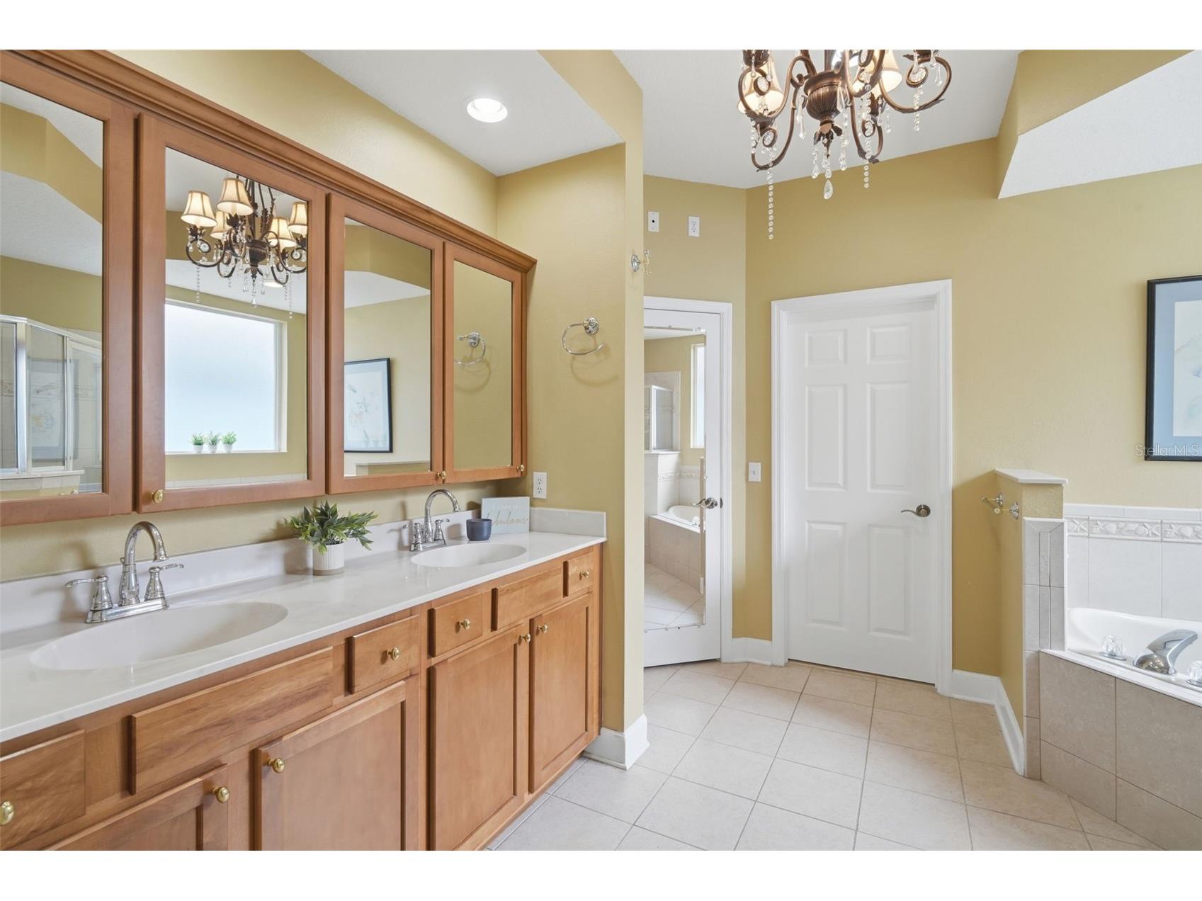 1609 Victoria Gardens Drive Deland FL 32724 V4949672 image24