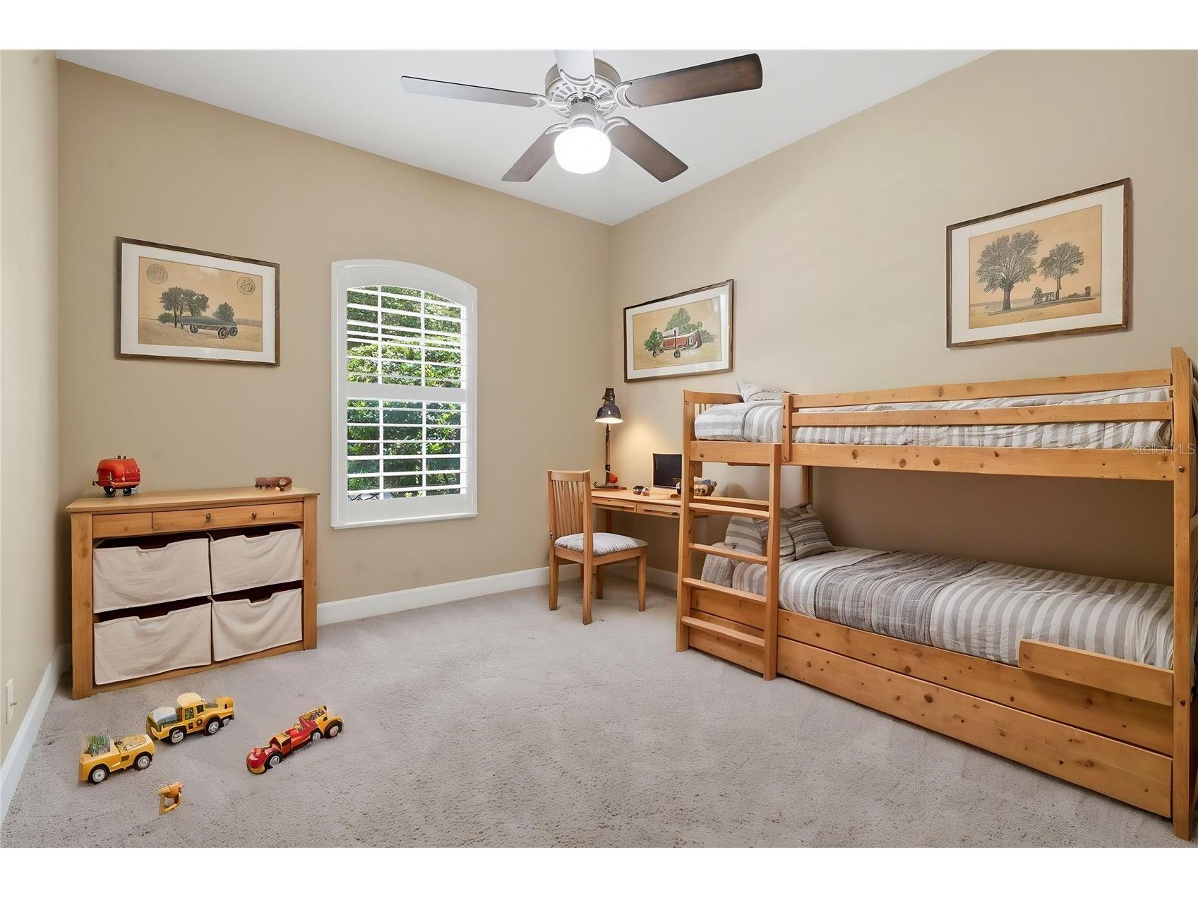1609 Victoria Gardens Drive Deland FL 32724 V4949672 image26