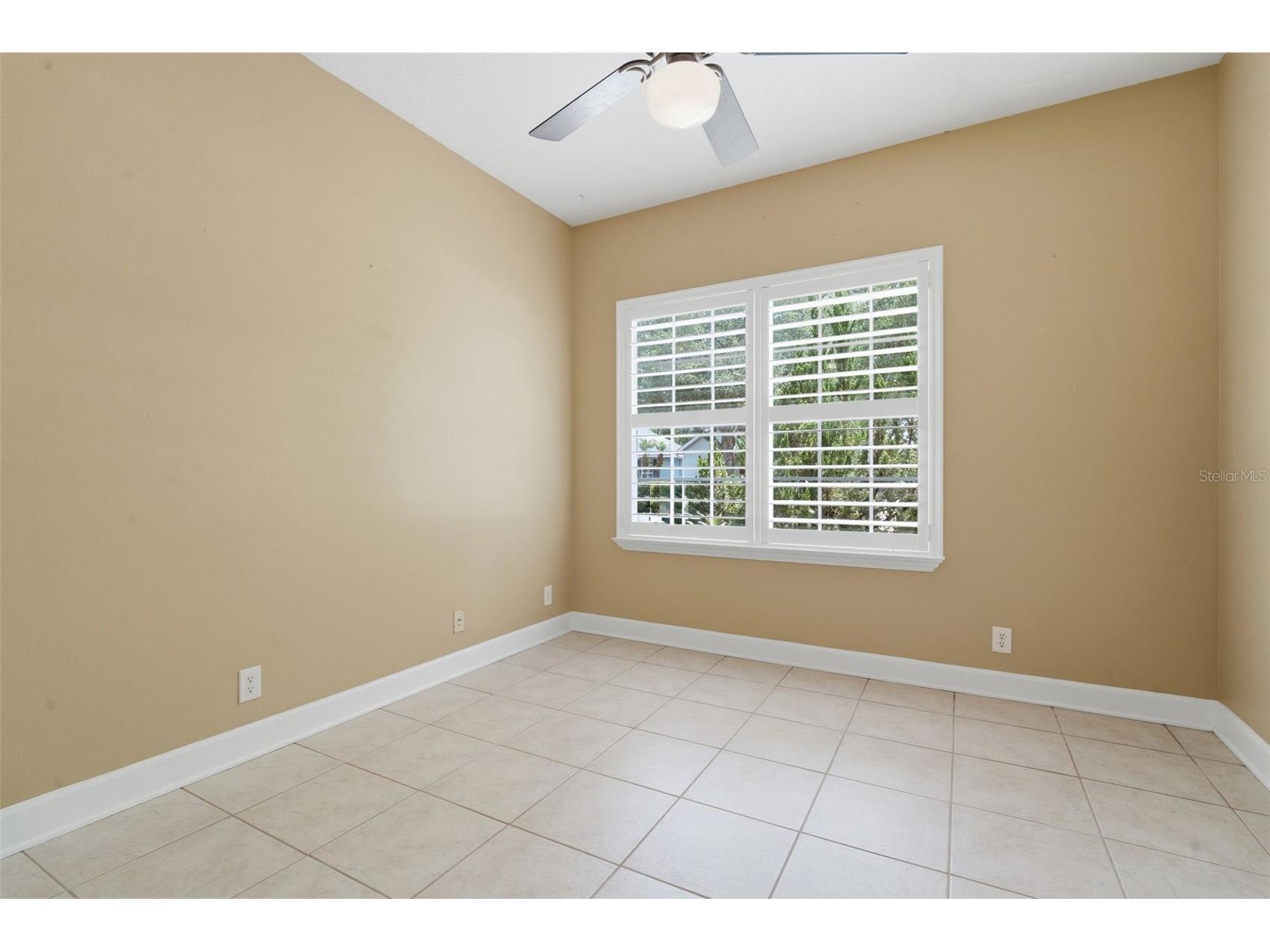 1609 Victoria Gardens Drive Deland FL 32724 V4949672 image27
