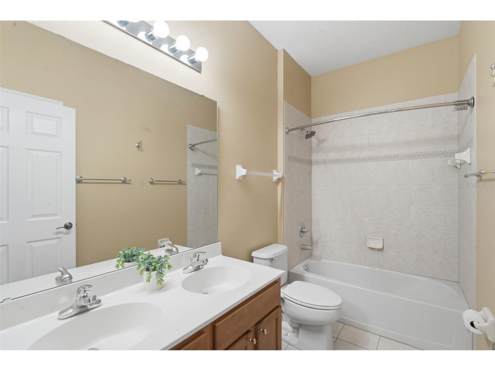 1609 Victoria Gardens Drive Deland FL 32724 V4949672 image28