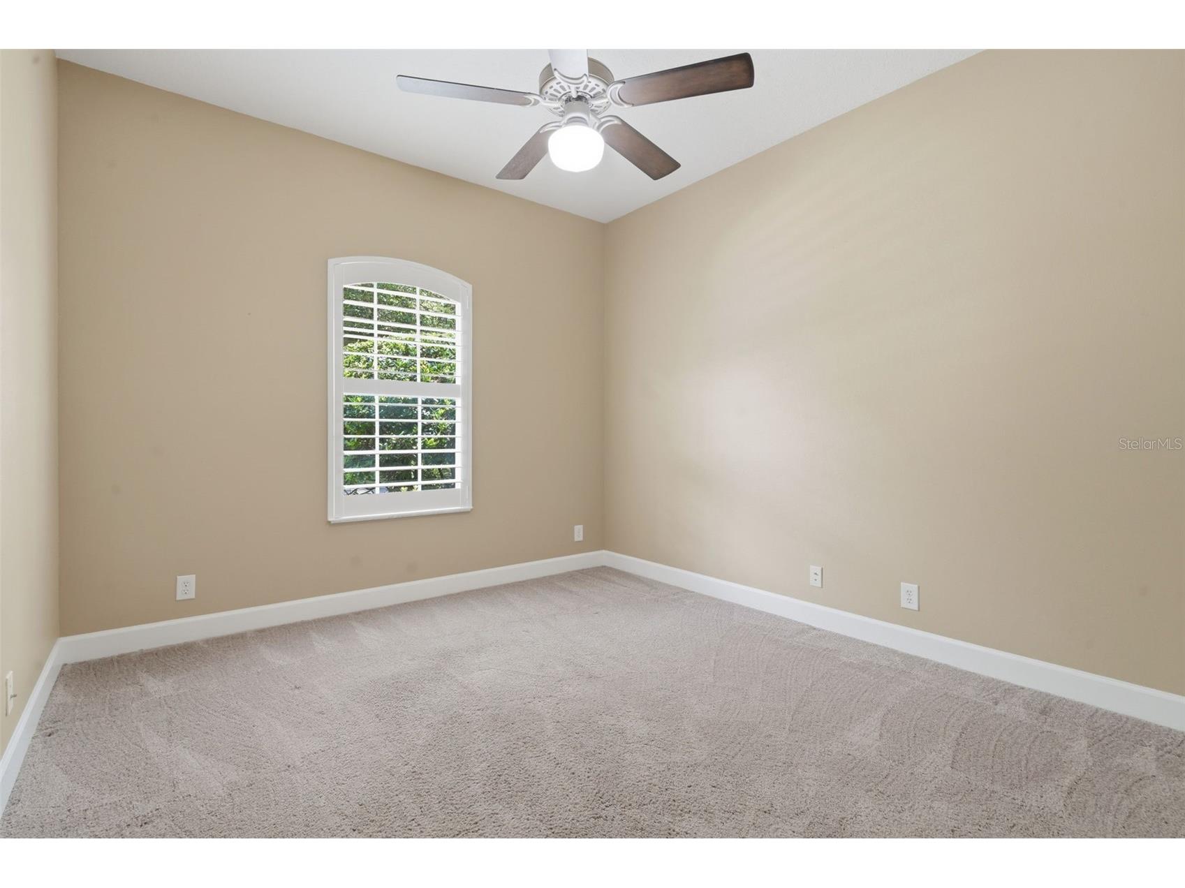 1609 Victoria Gardens Drive Deland FL 32724 V4949672 image29