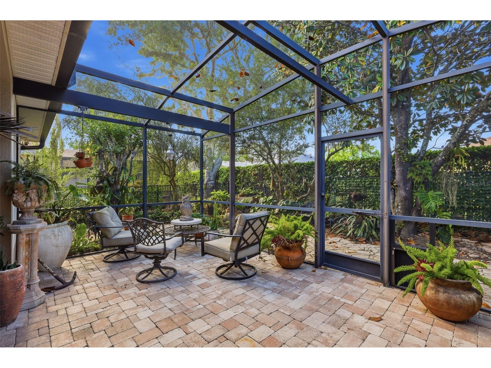 1609 Victoria Gardens Drive Deland FL 32724 V4949672 image3