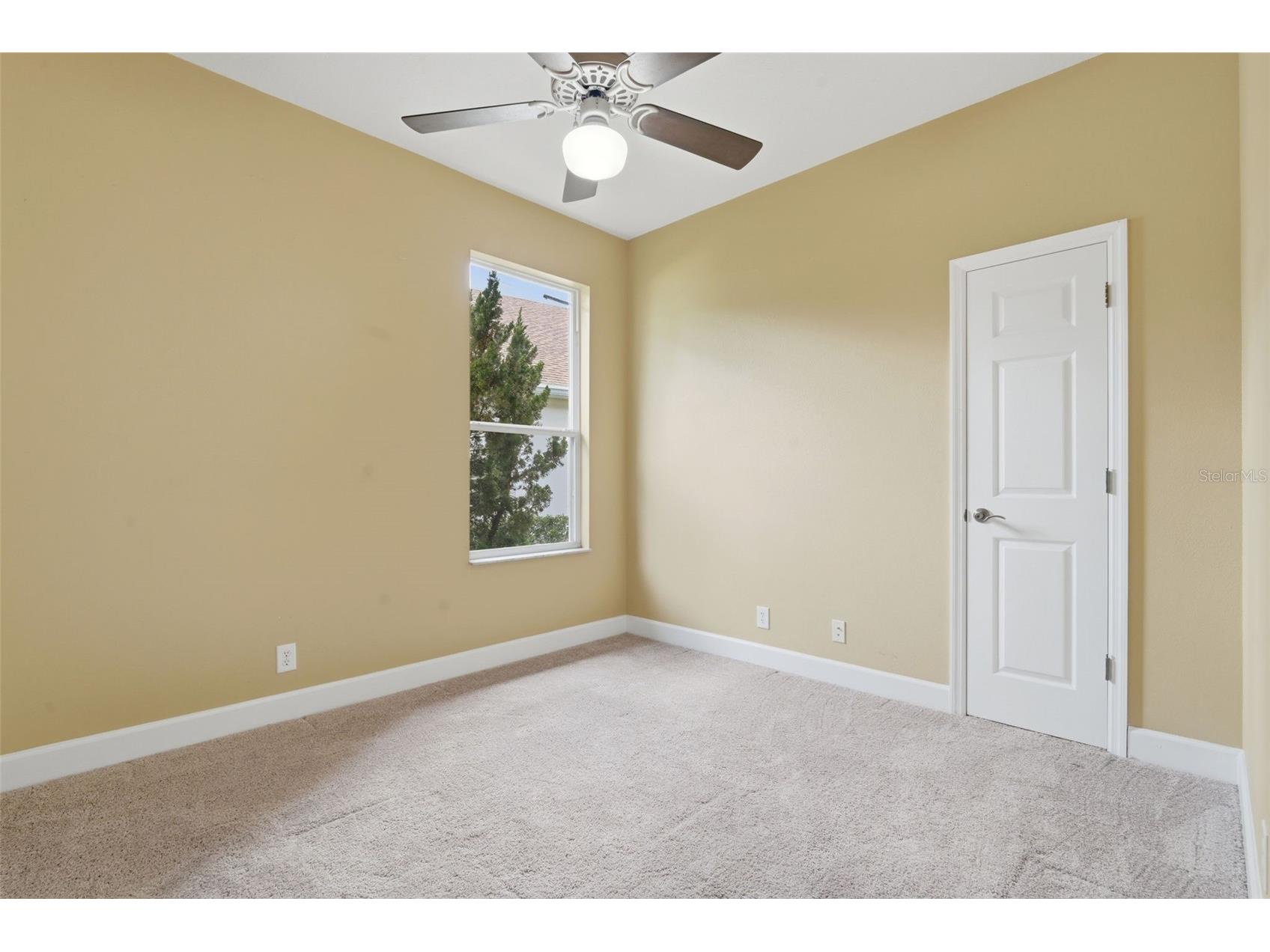 1609 Victoria Gardens Drive Deland FL 32724 V4949672 image30