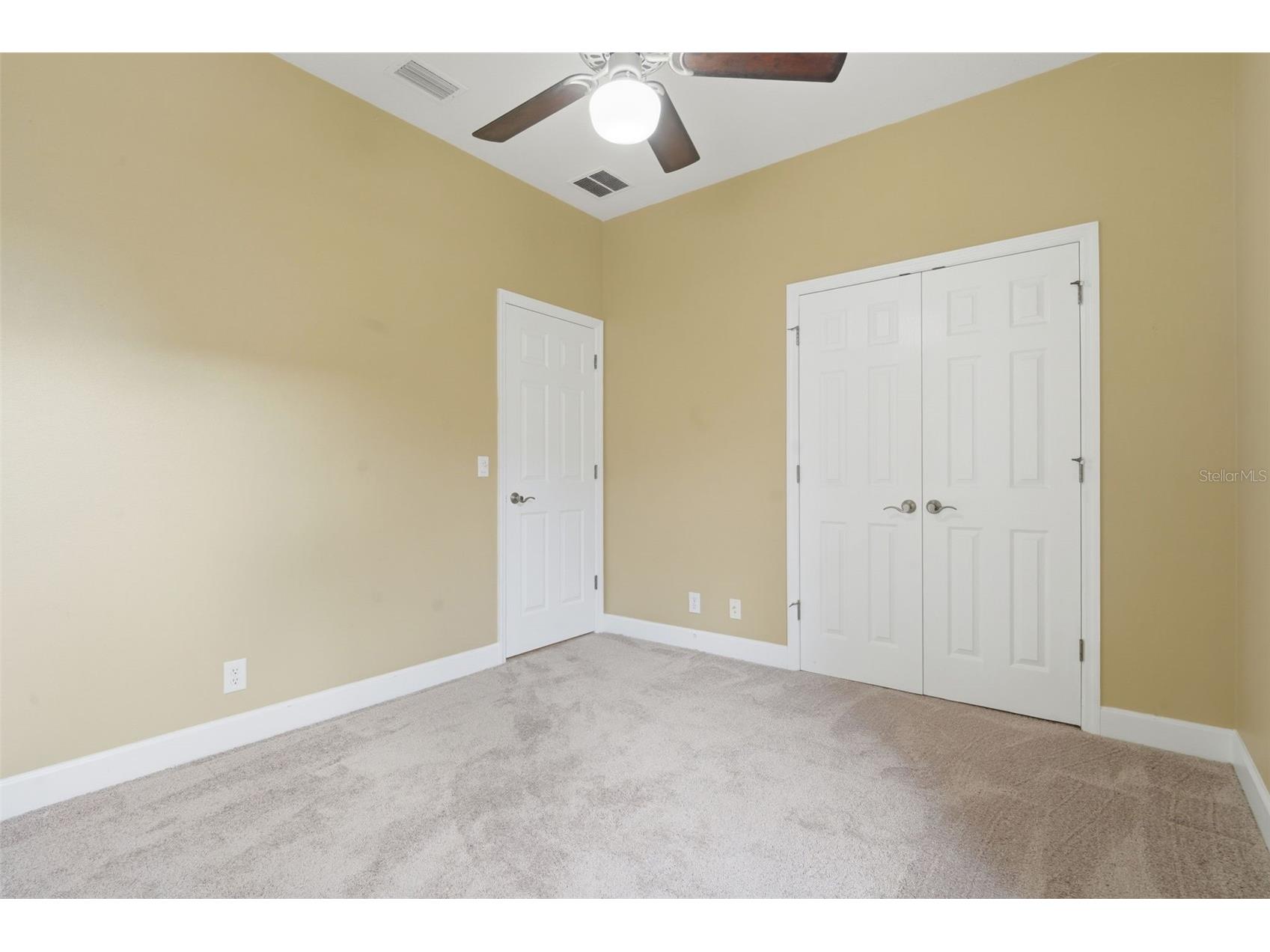1609 Victoria Gardens Drive Deland FL 32724 V4949672 image31