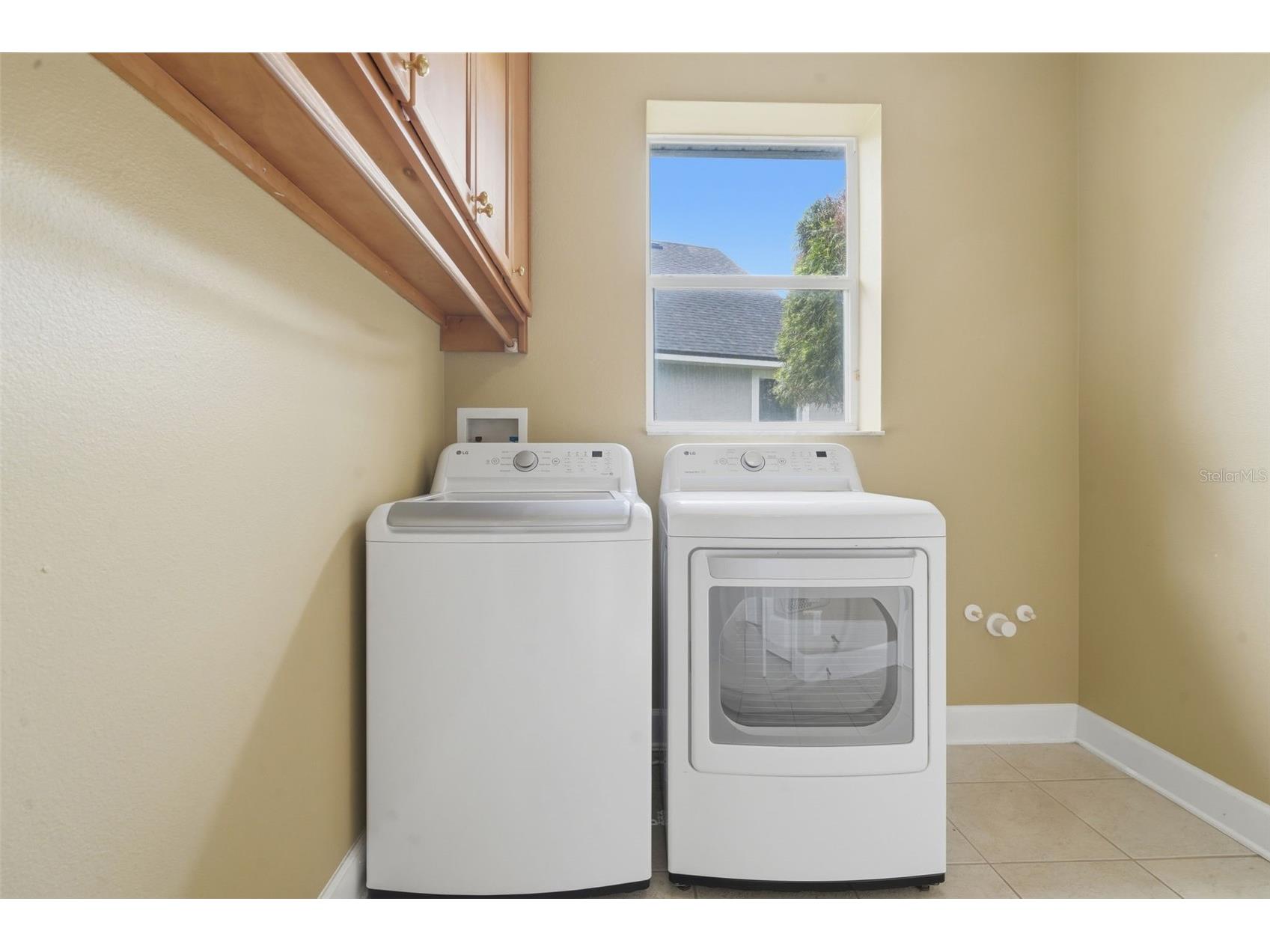 1609 Victoria Gardens Drive Deland FL 32724 V4949672 image32