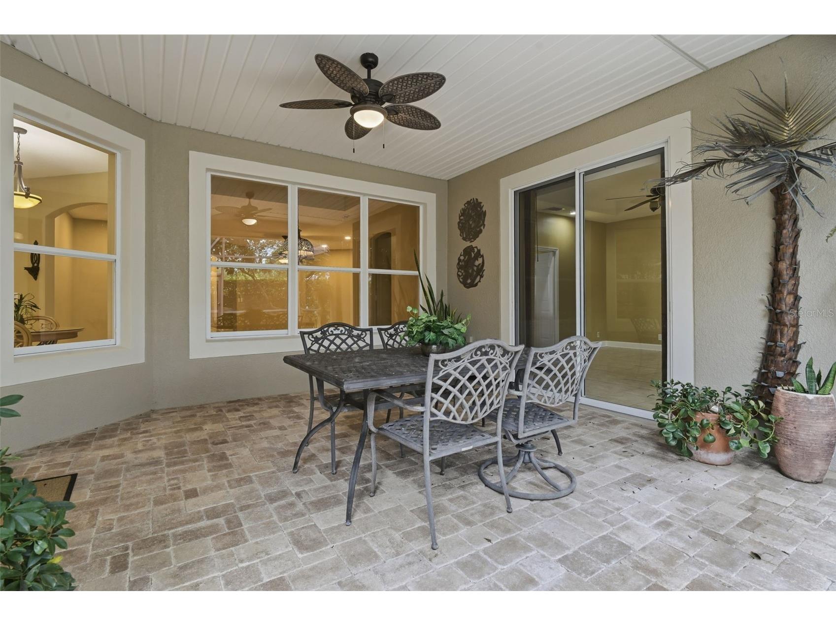 1609 Victoria Gardens Drive Deland FL 32724 V4949672 image33
