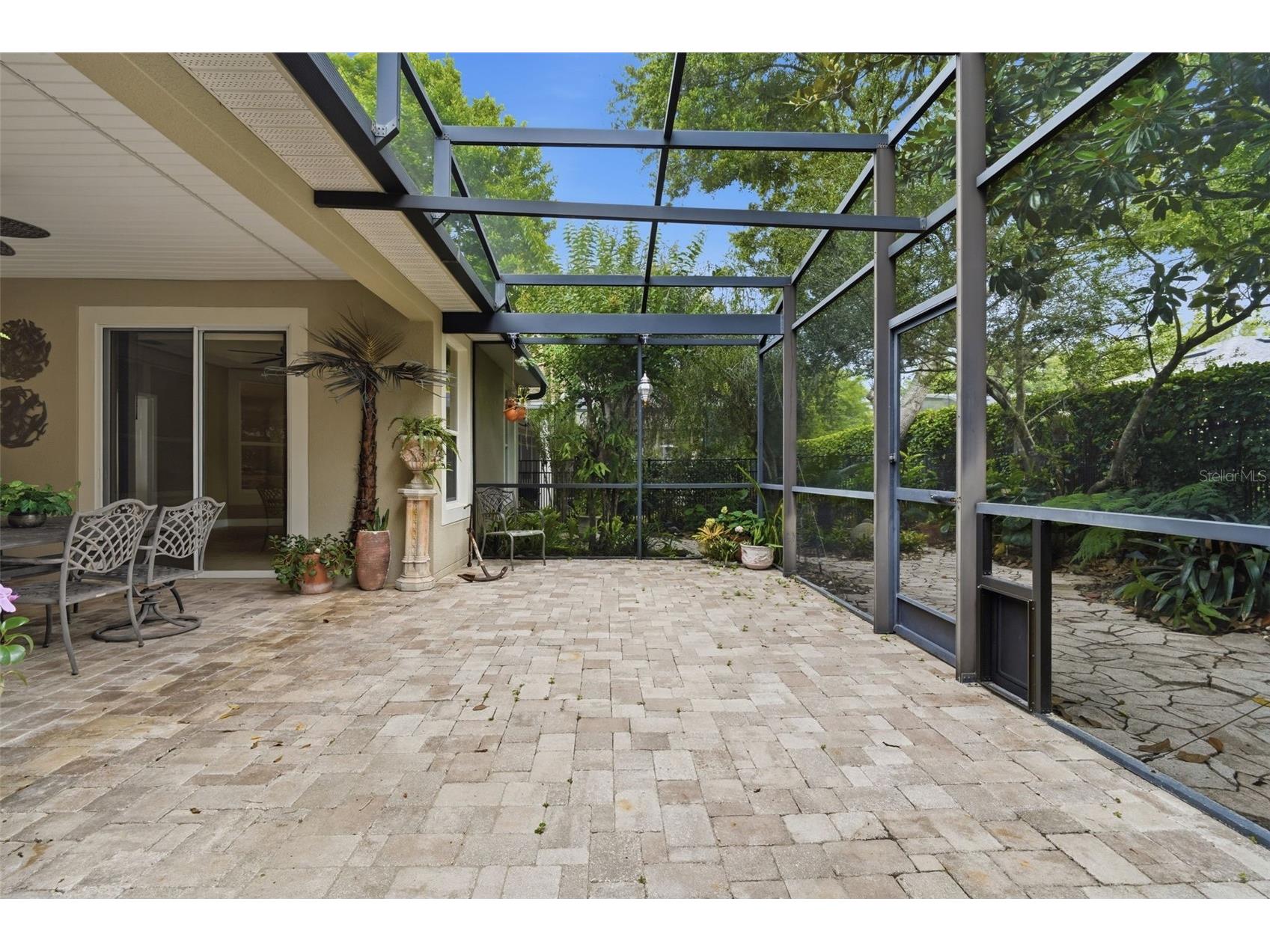 1609 Victoria Gardens Drive Deland FL 32724 V4949672 image34