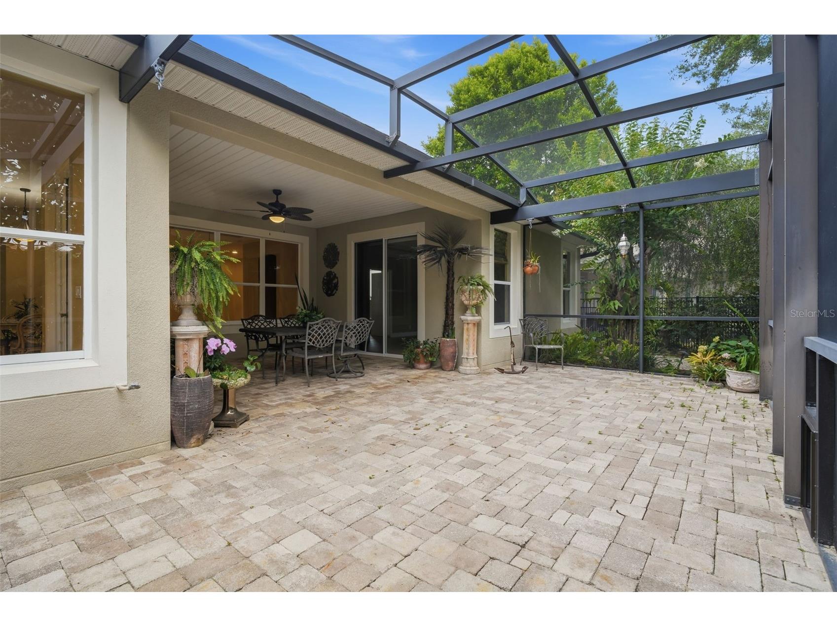 1609 Victoria Gardens Drive Deland FL 32724 V4949672 image35