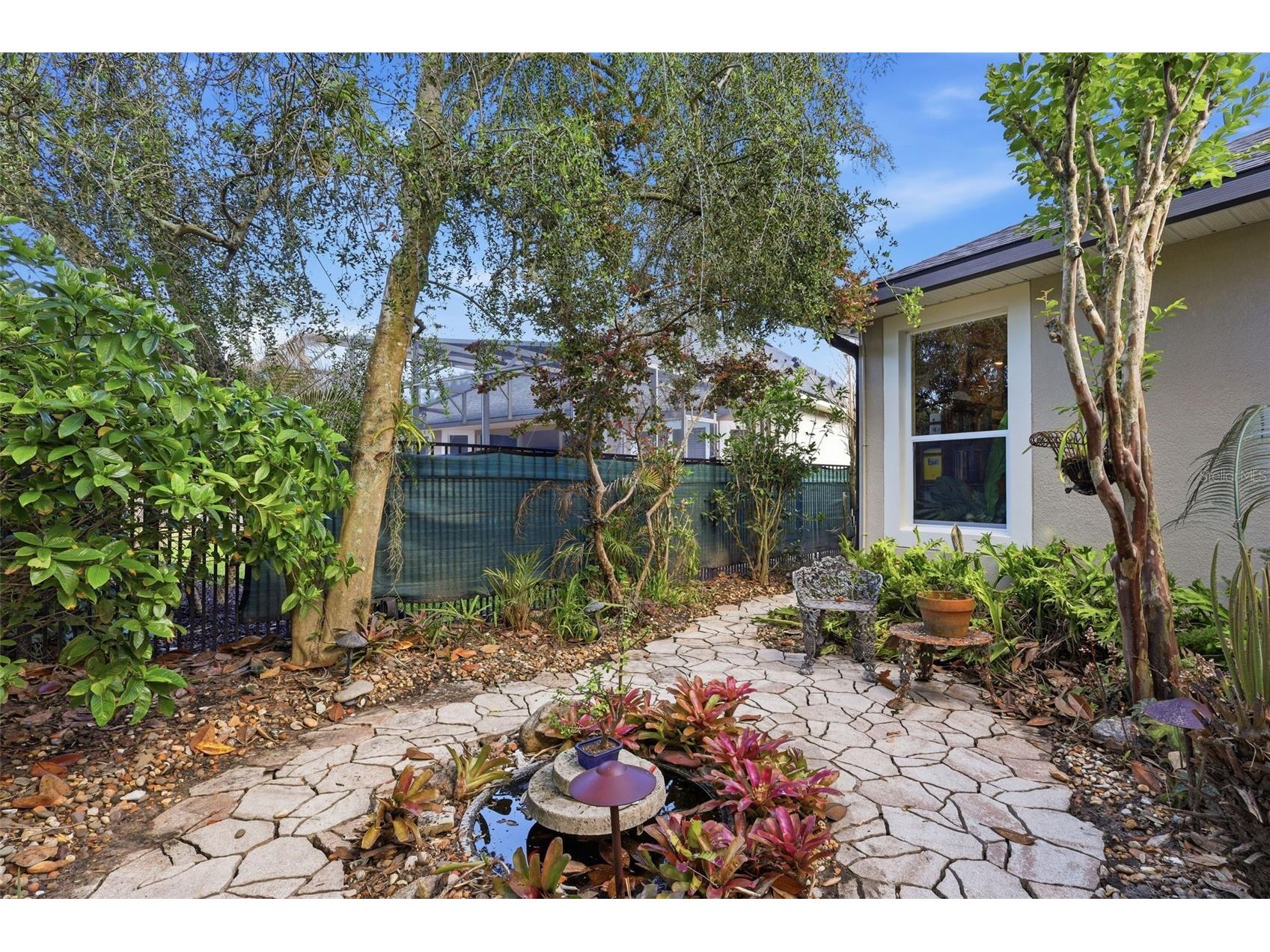 1609 Victoria Gardens Drive Deland FL 32724 V4949672 image36