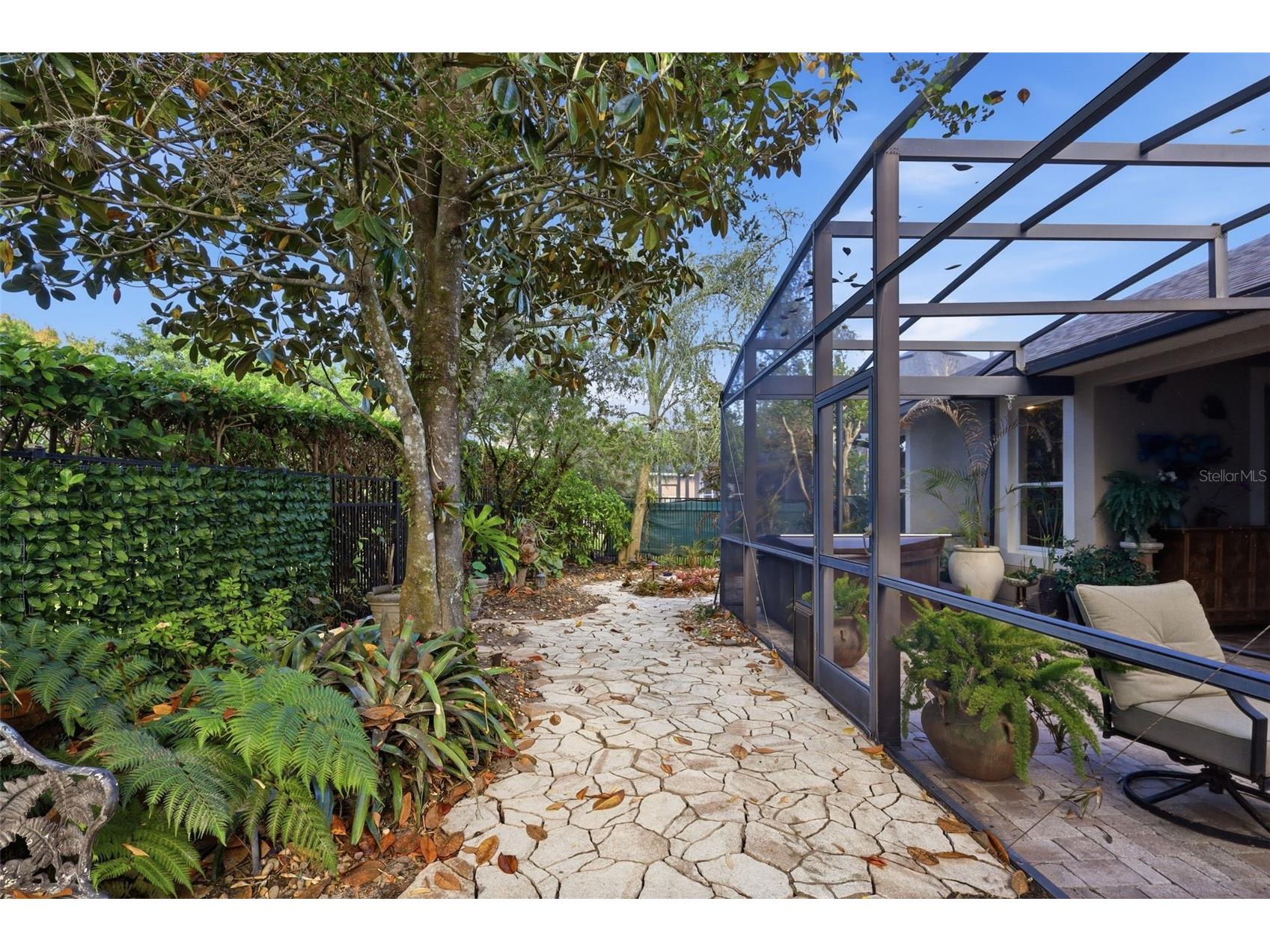 1609 Victoria Gardens Drive Deland FL 32724 V4949672 image37