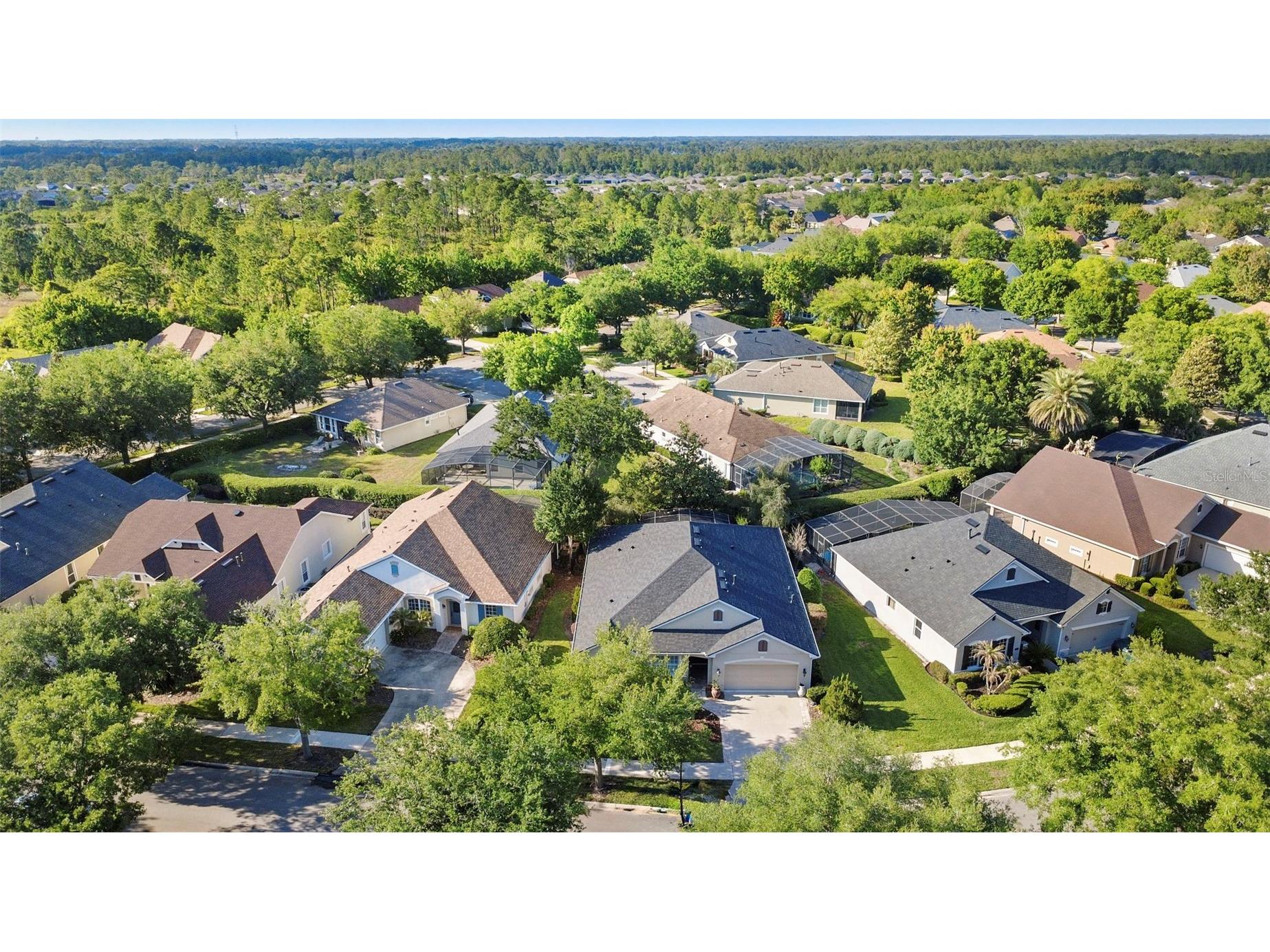1609 Victoria Gardens Drive Deland FL 32724 V4949672 image38