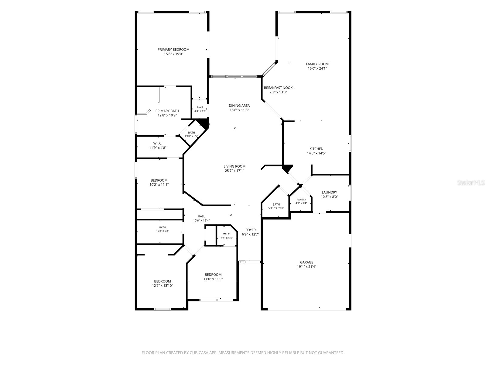 1609 Victoria Gardens Drive Deland FL 32724 V4949672 image39