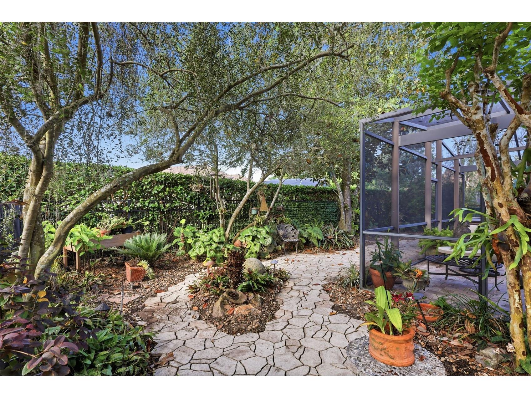 1609 Victoria Gardens Drive Deland FL 32724 V4949672 image4