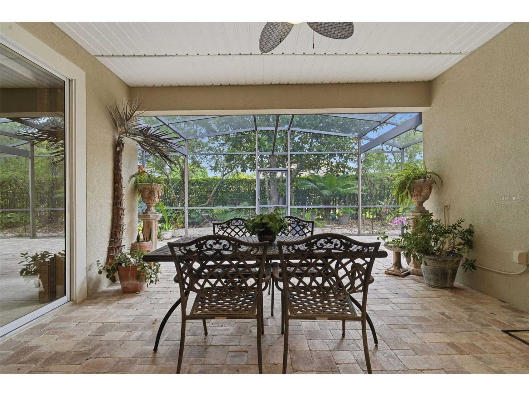 1609 Victoria Gardens Drive Deland FL 32724 V4949672 image5