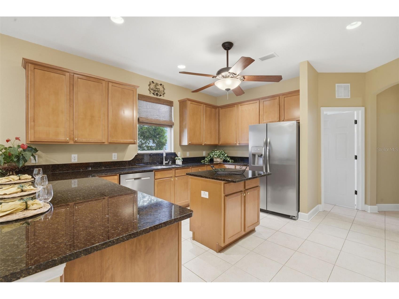 1609 Victoria Gardens Drive Deland FL 32724 V4949672 image6