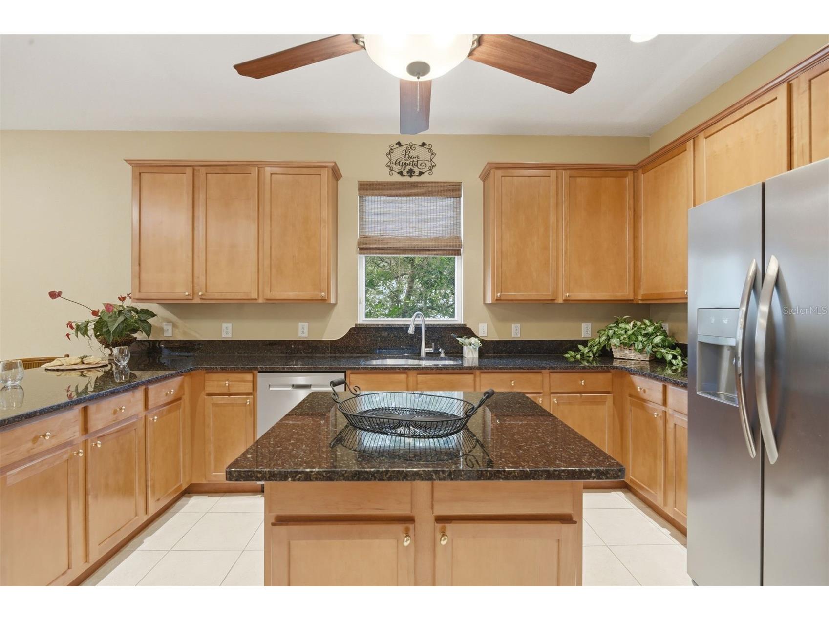 1609 Victoria Gardens Drive Deland FL 32724 V4949672 image7