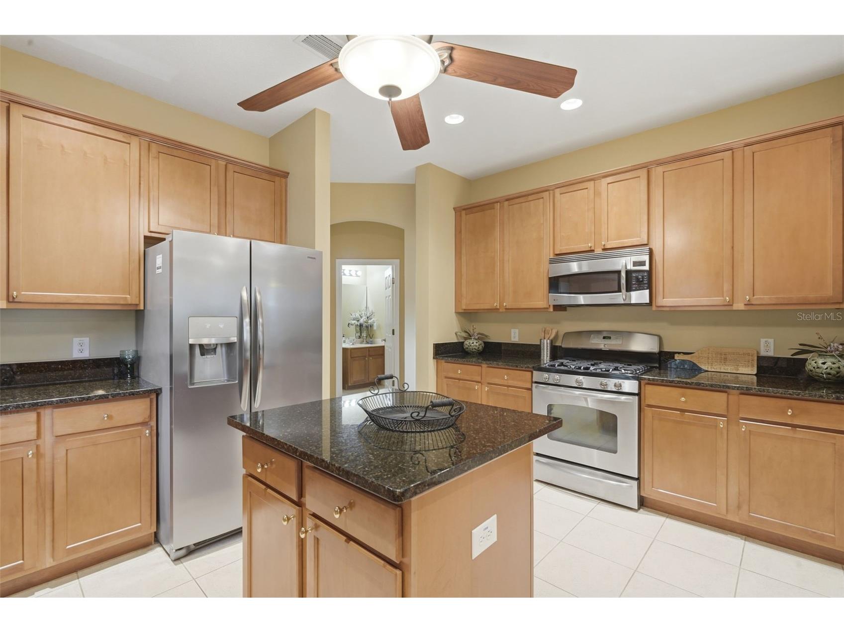 1609 Victoria Gardens Drive Deland FL 32724 V4949672 image8