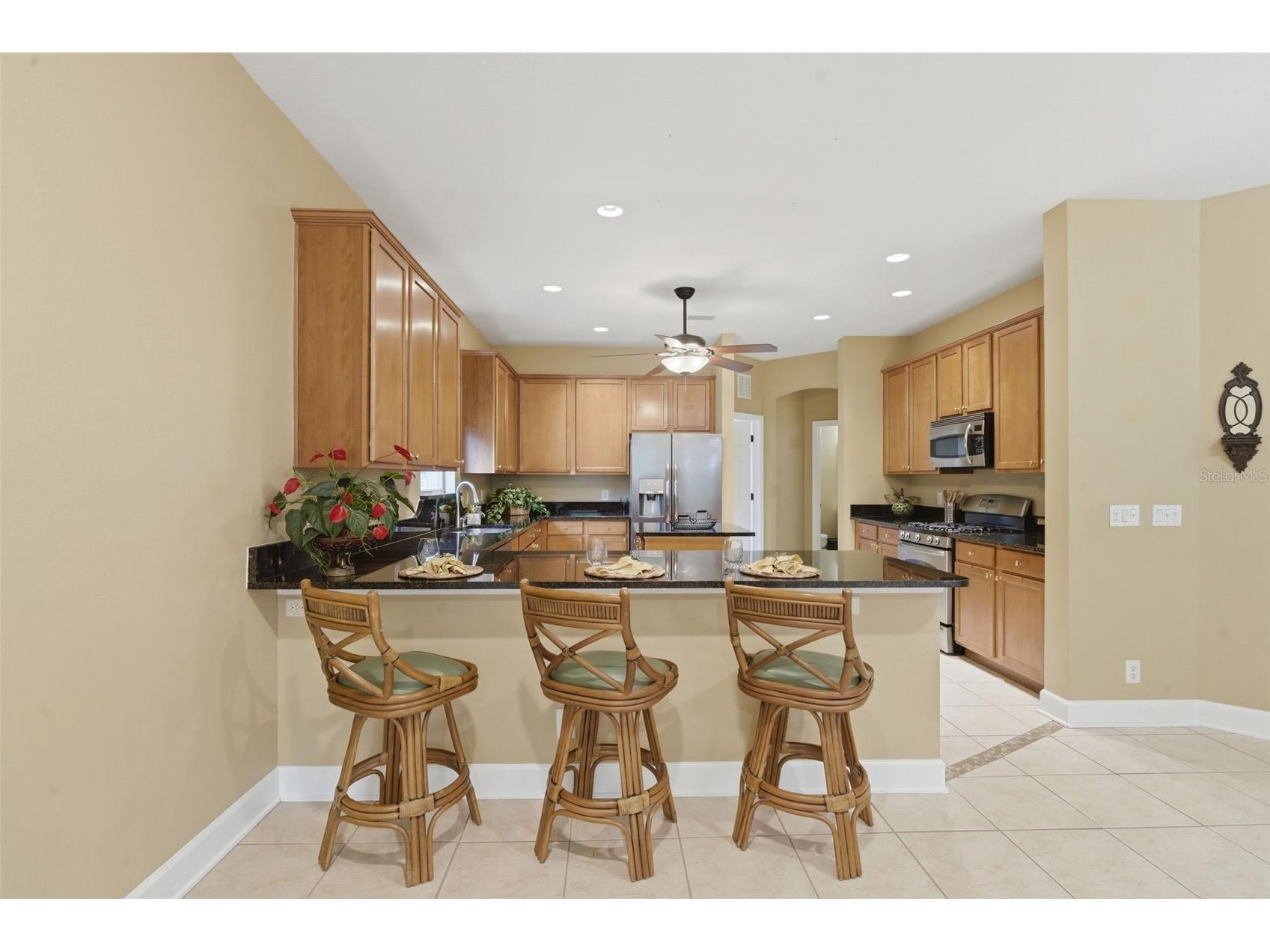 1609 Victoria Gardens Drive Deland FL 32724 V4949672 image9