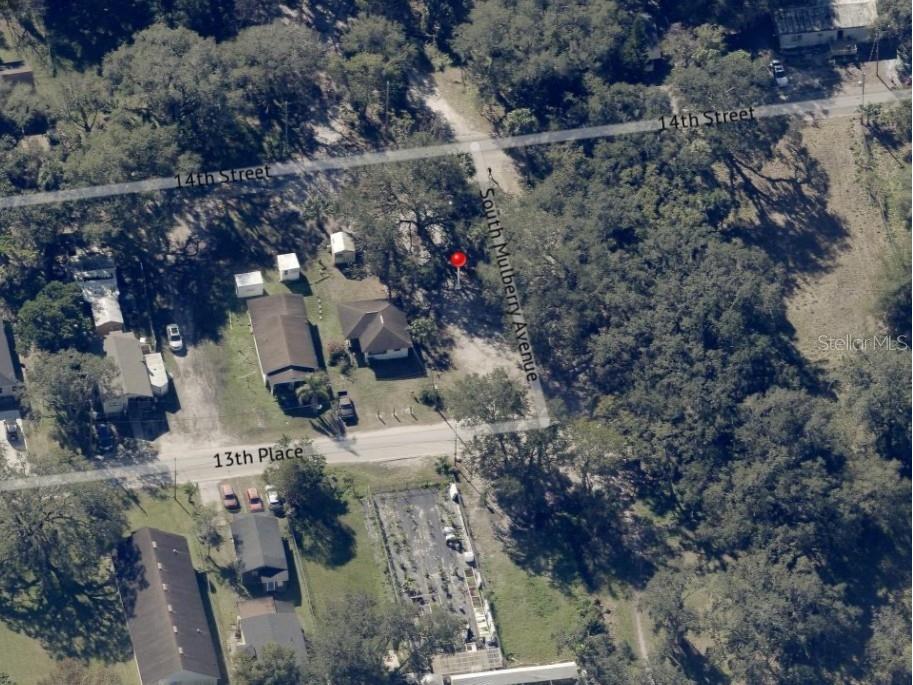 1609 W 13th Place Sanford FL 32771 O6366236 image1