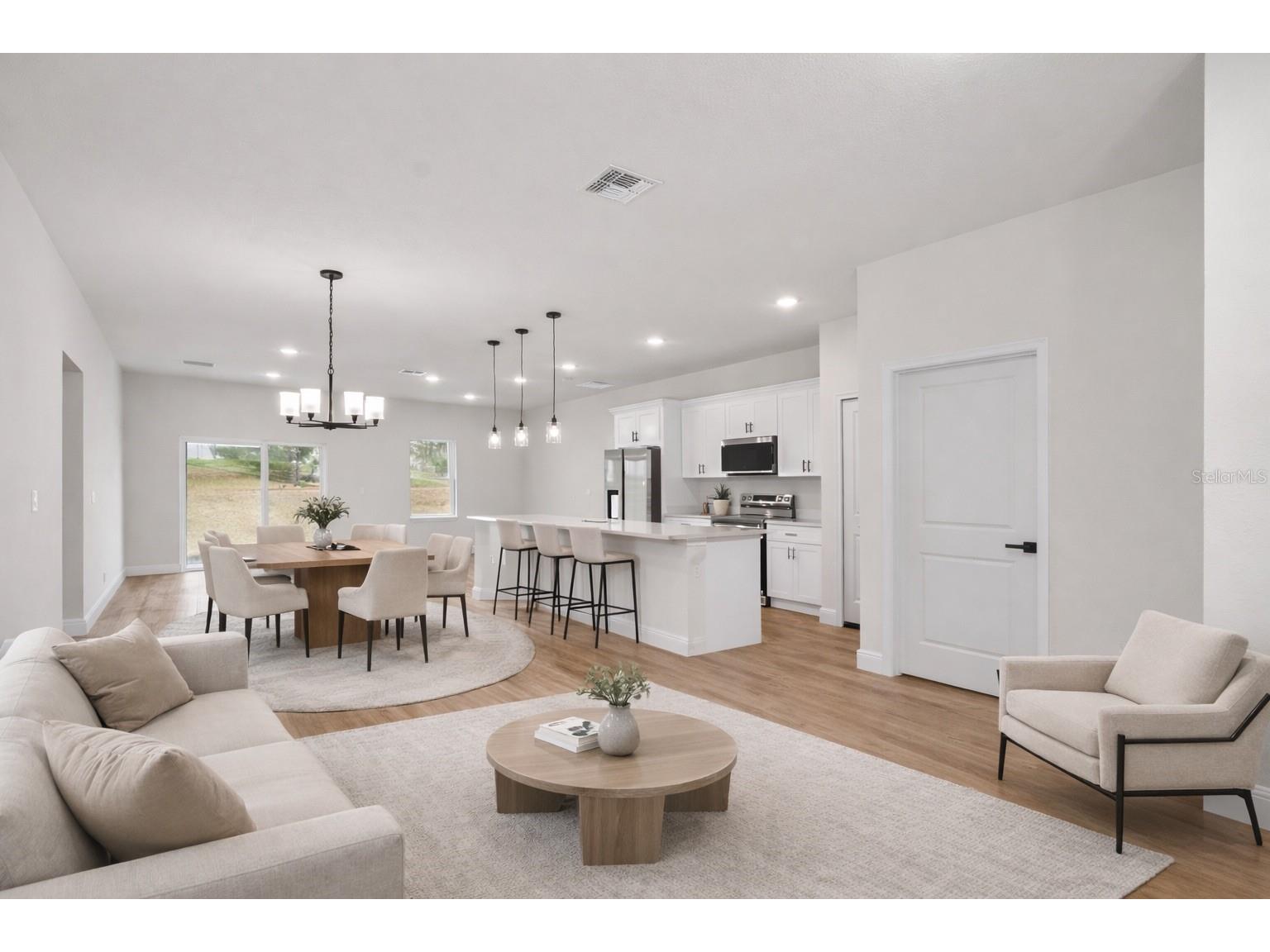 1609 W Citrus Springs Boulevard Citrus Springs FL 34434 S5144599 image10