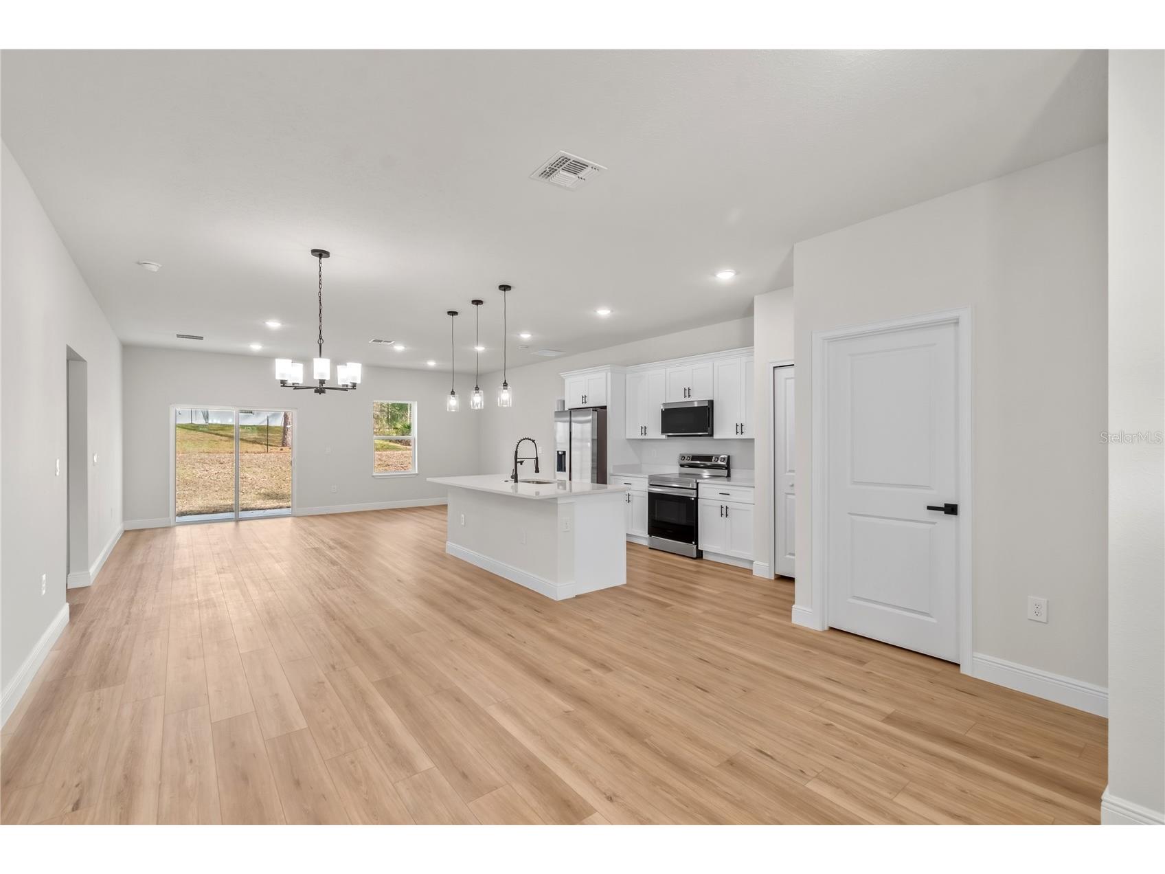 1609 W Citrus Springs Boulevard Citrus Springs FL 34434 S5144599 image11
